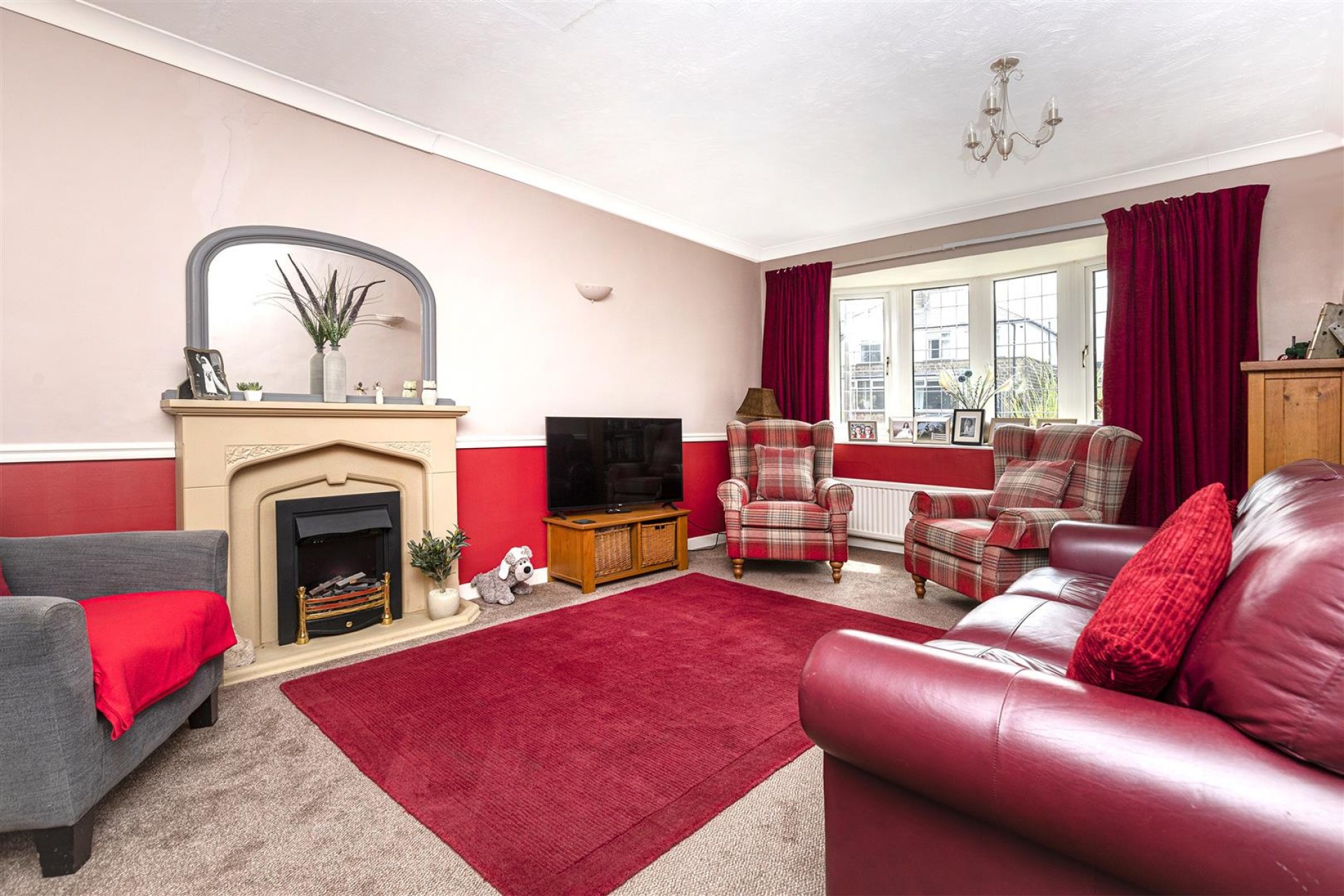 Images for Kaye Lane, Huddersfield