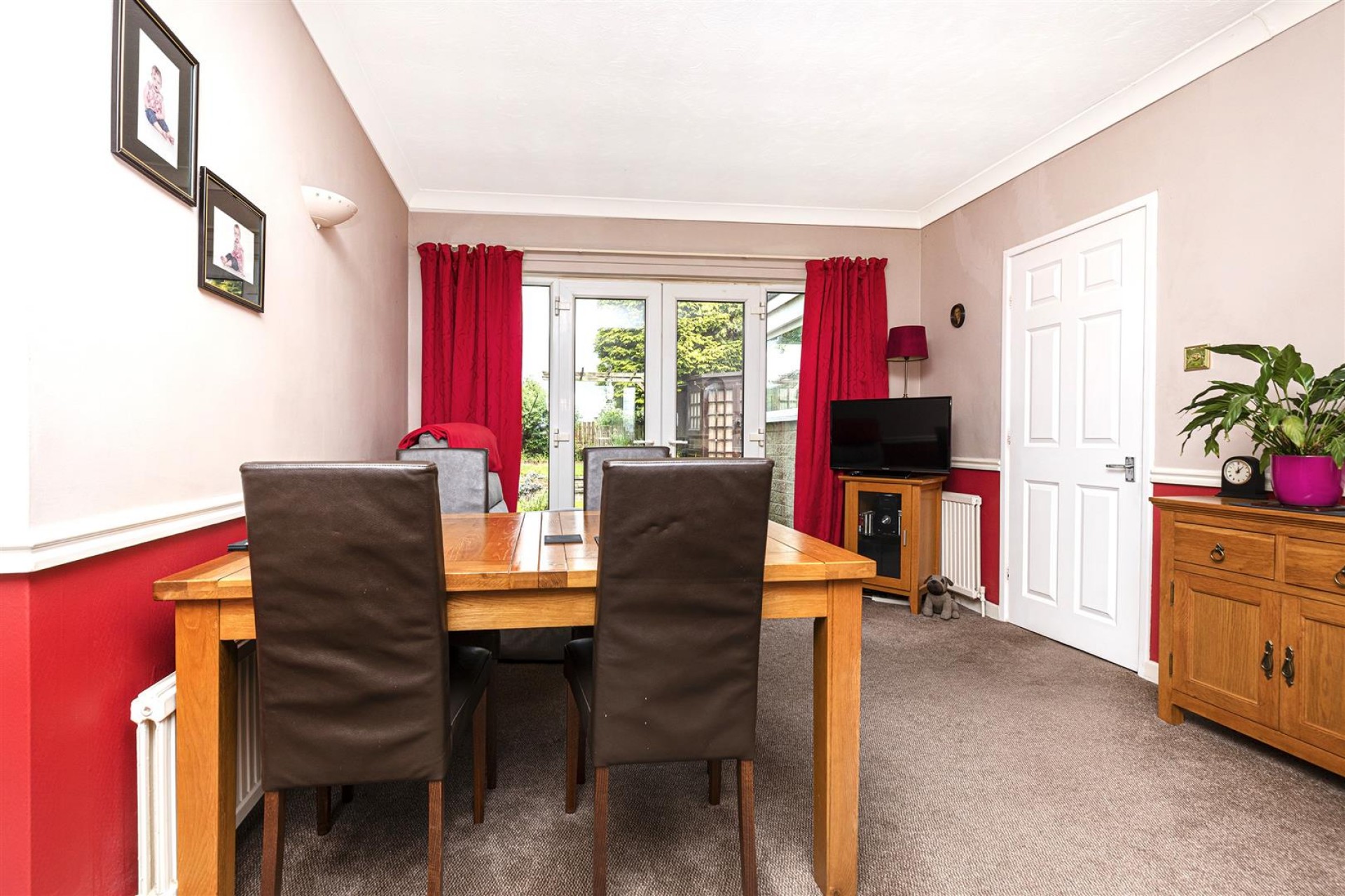 Images for Kaye Lane, Huddersfield