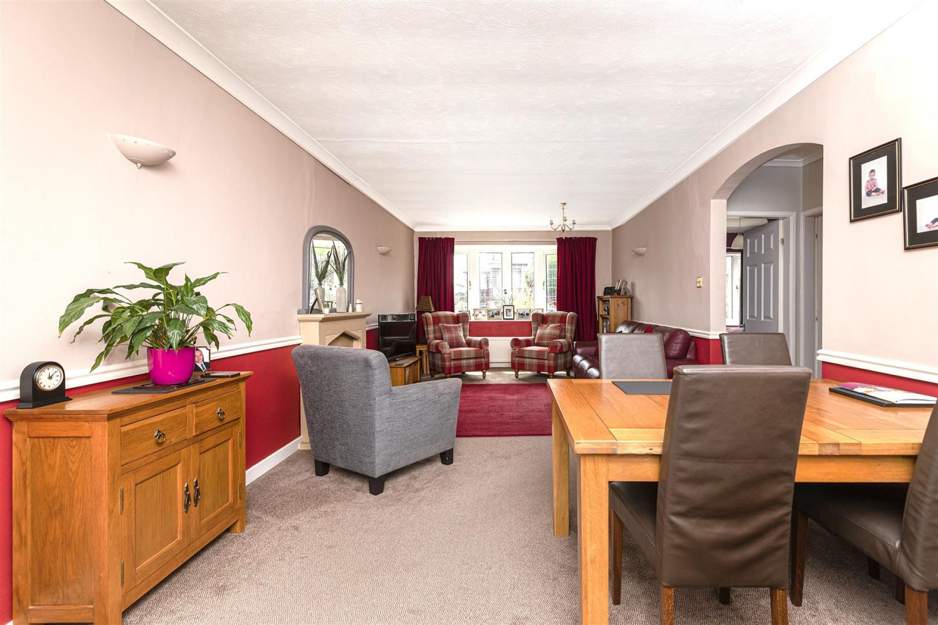 Images for Kaye Lane, Huddersfield