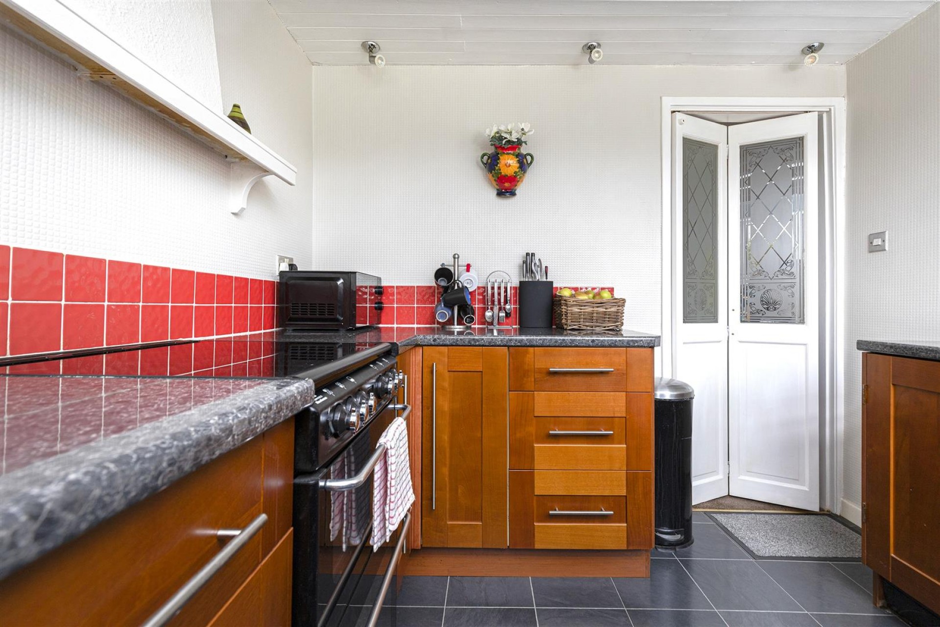 Images for Kaye Lane, Huddersfield