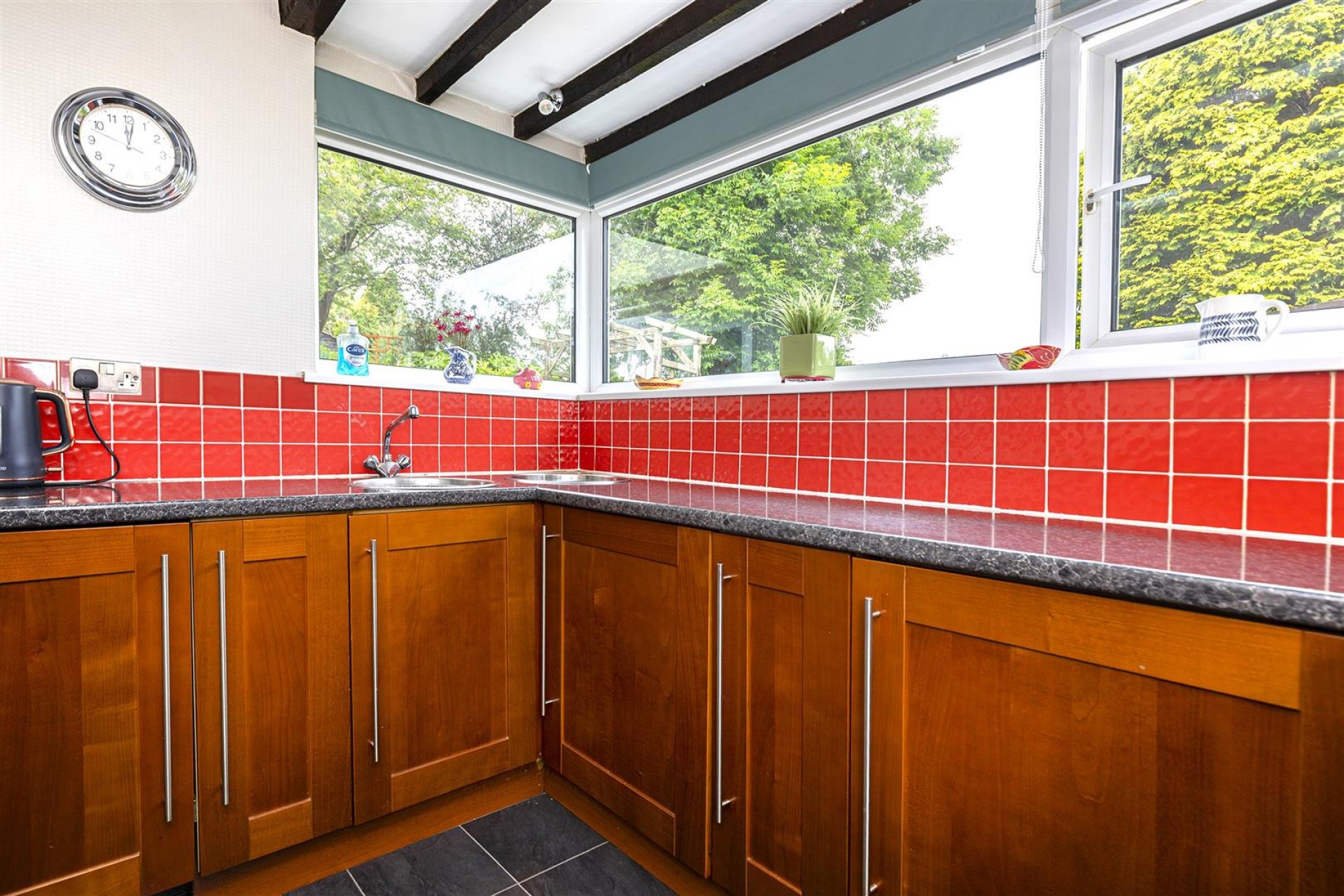 Images for Kaye Lane, Huddersfield