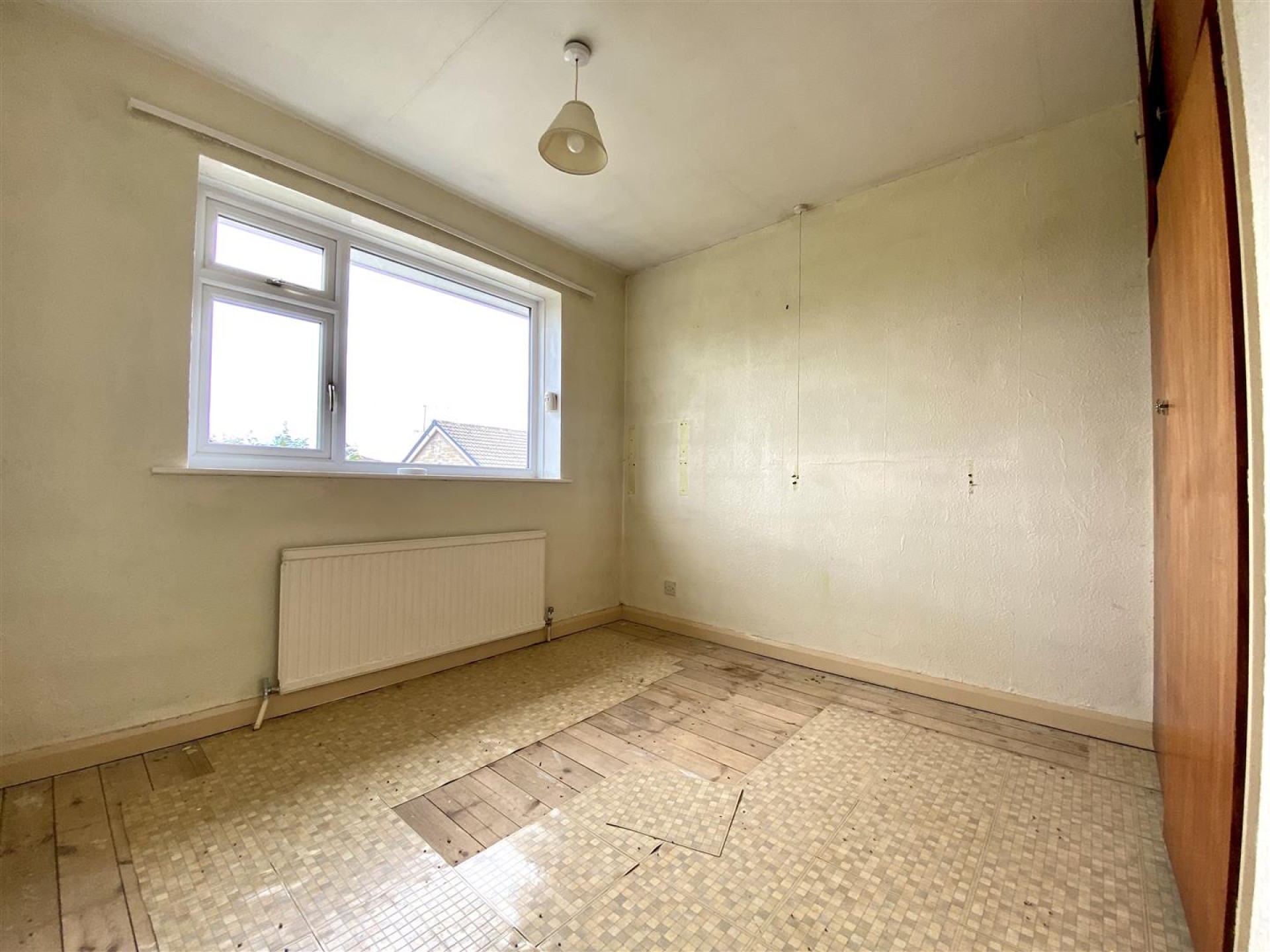 Images for Heath Close, Linthwaite, Huddersfield