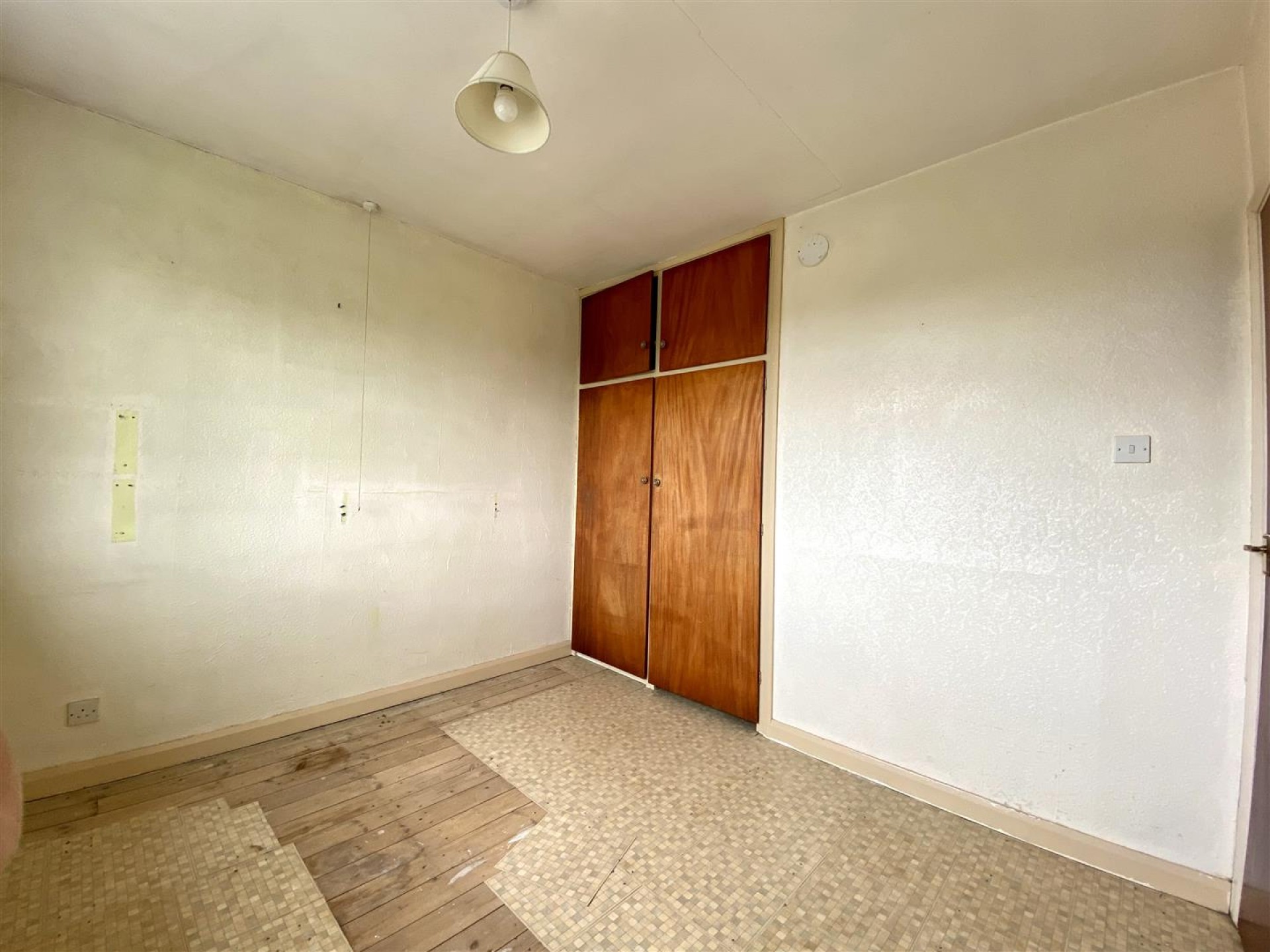 Images for Heath Close, Linthwaite, Huddersfield