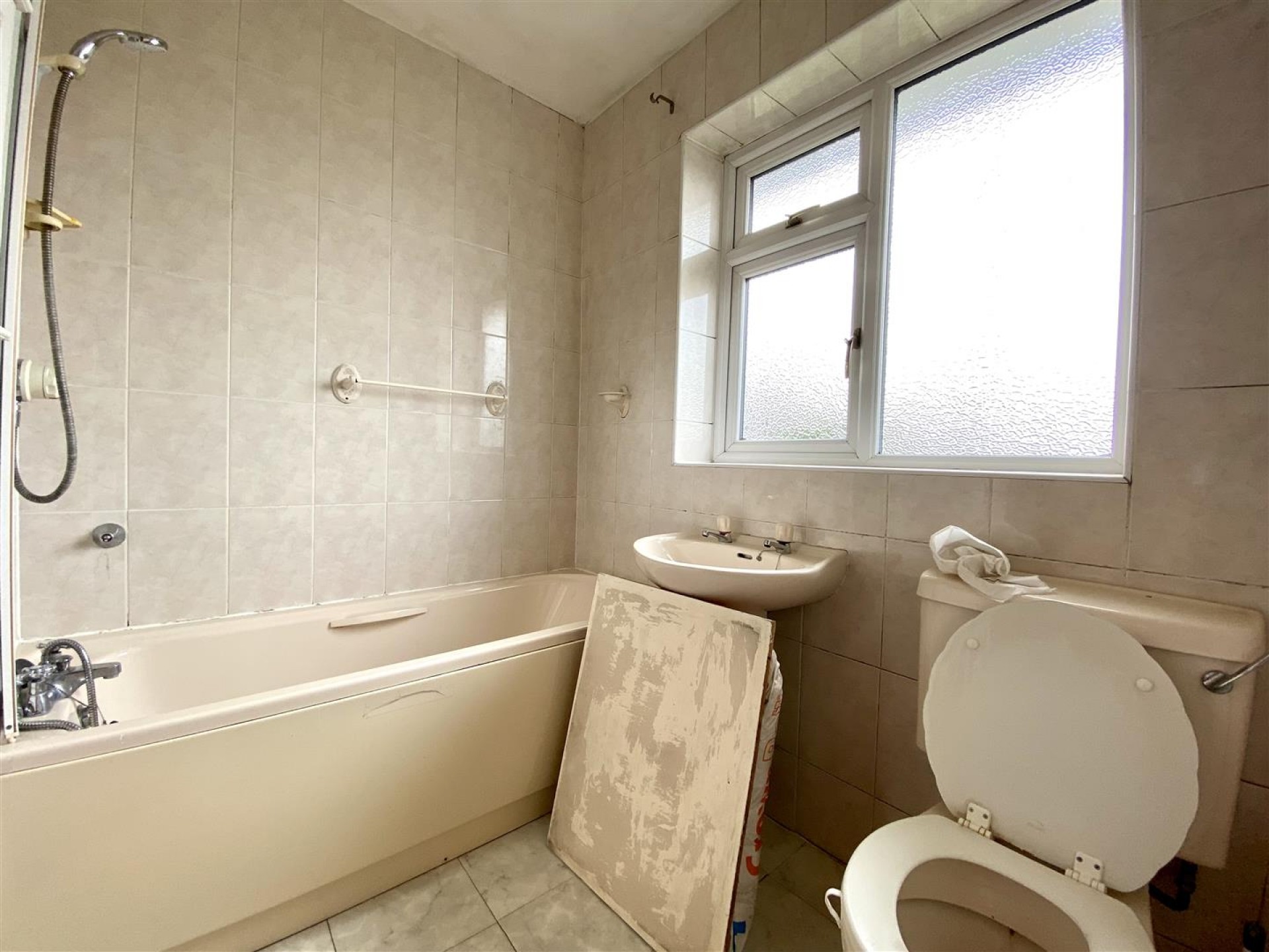 Images for Heath Close, Linthwaite, Huddersfield