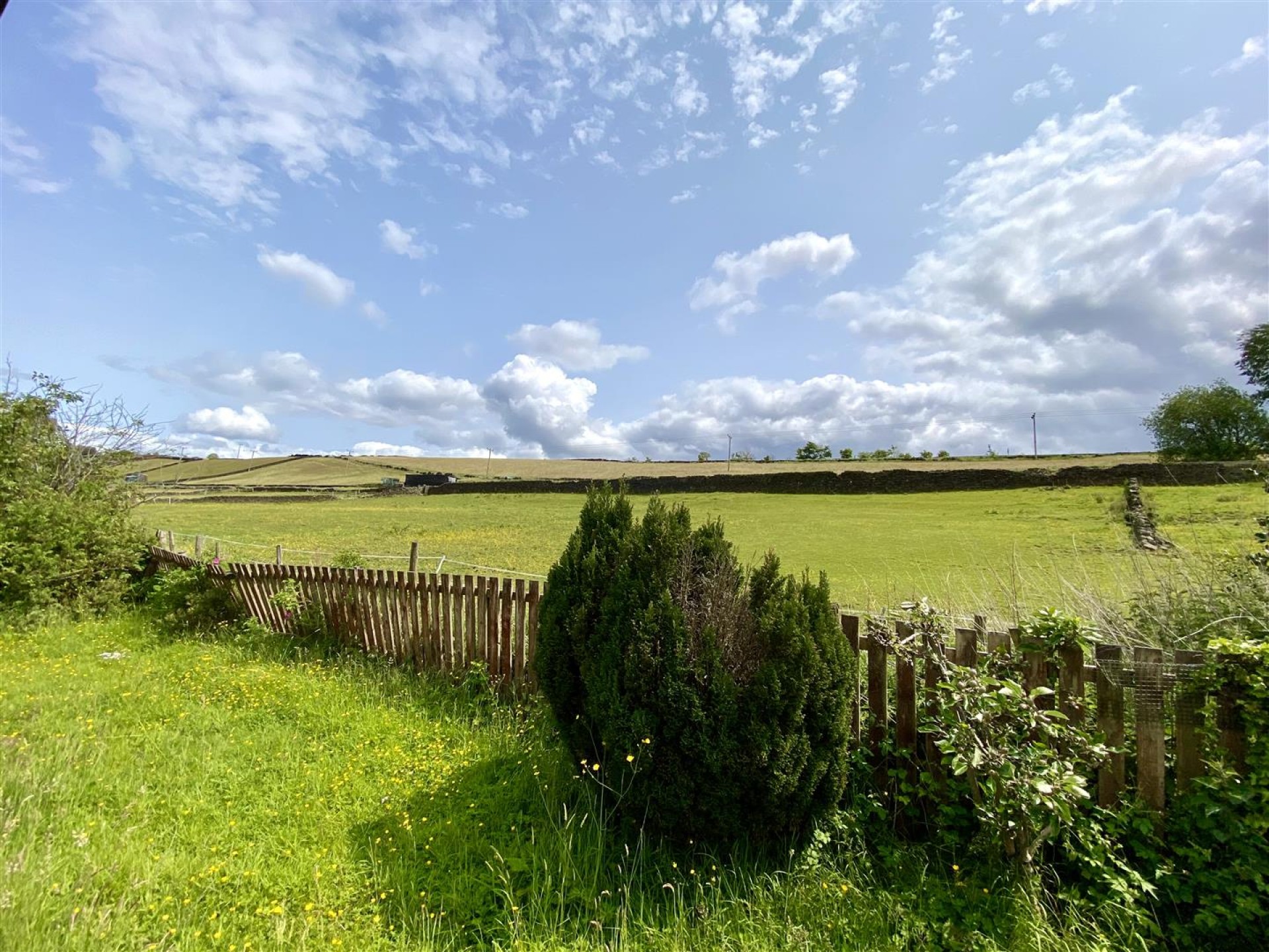 Images for Heath Close, Linthwaite, Huddersfield