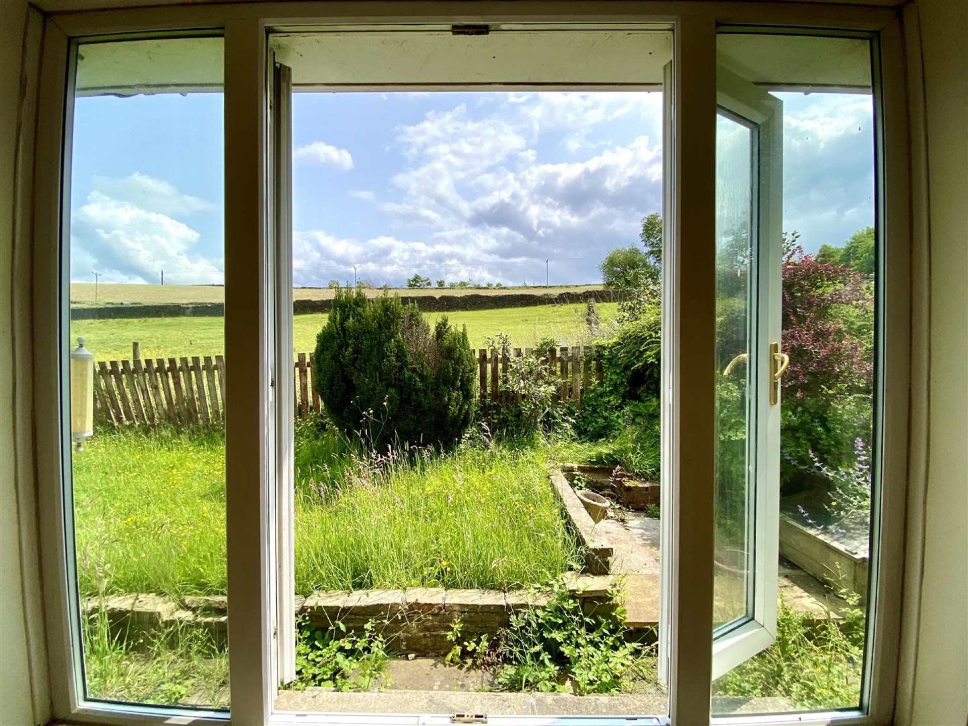 Images for Heath Close, Linthwaite, Huddersfield
