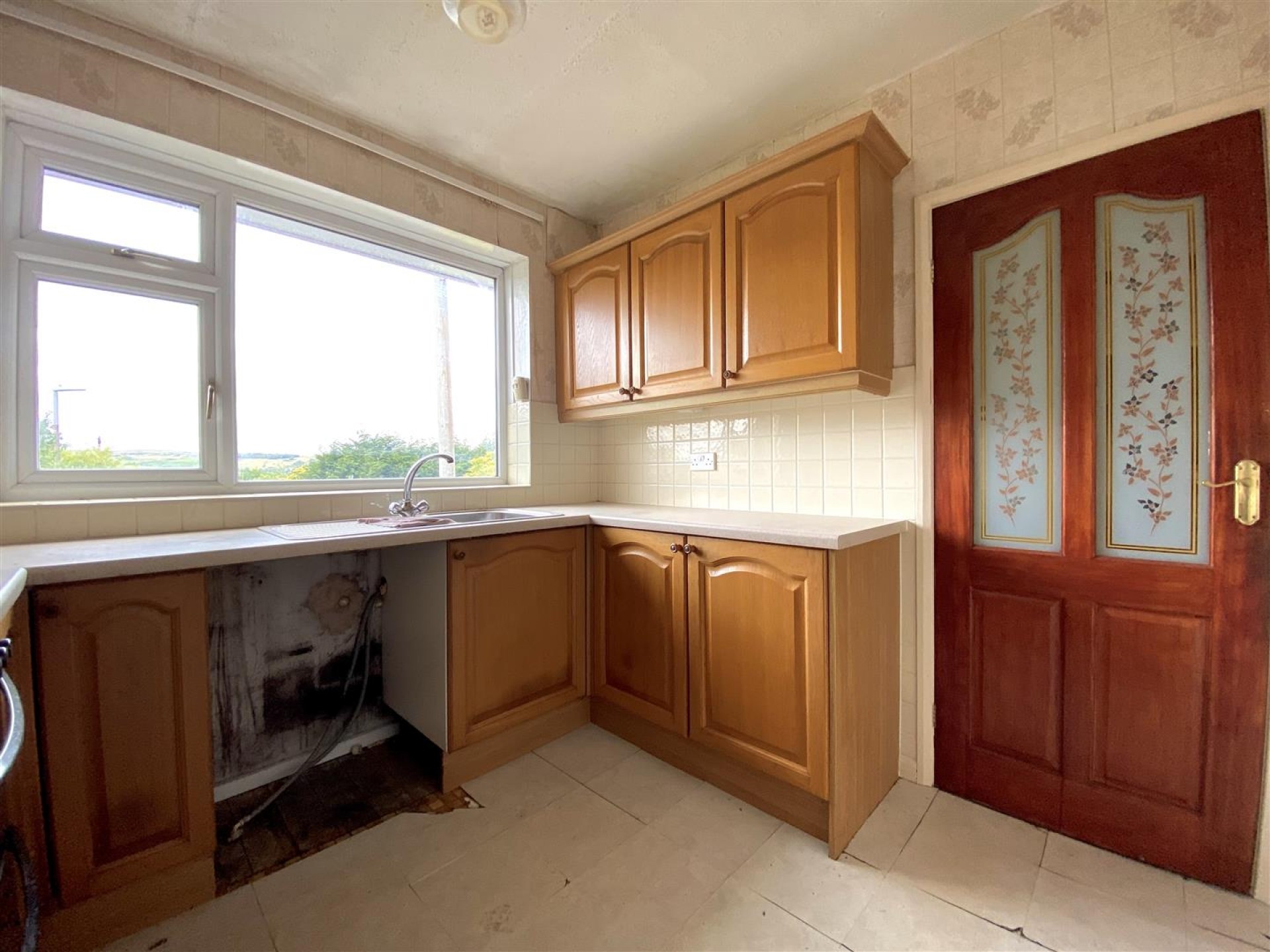 Images for Heath Close, Linthwaite, Huddersfield