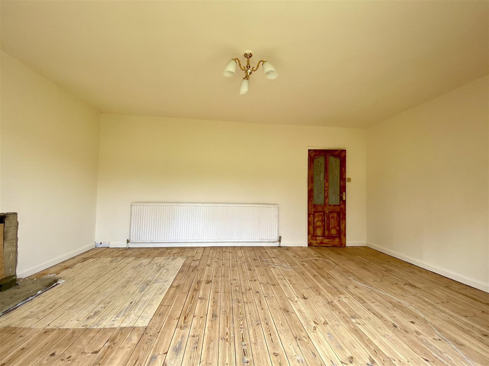Images for Heath Close, Linthwaite, Huddersfield