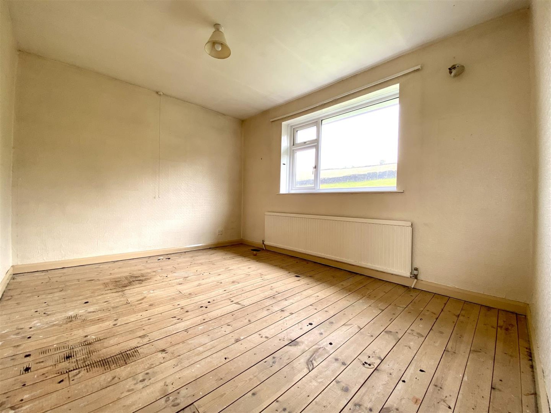 Images for Heath Close, Linthwaite, Huddersfield