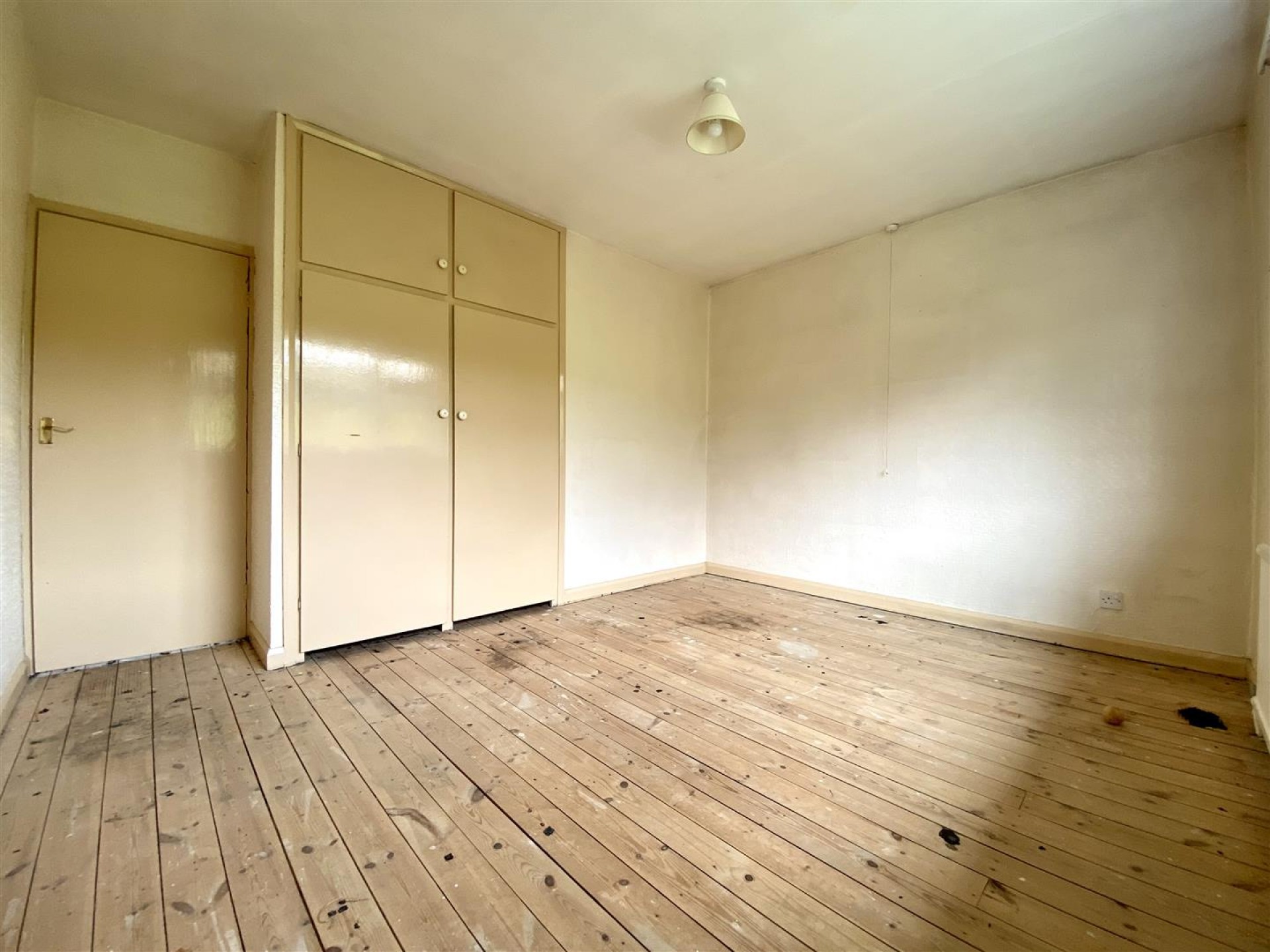 Images for Heath Close, Linthwaite, Huddersfield