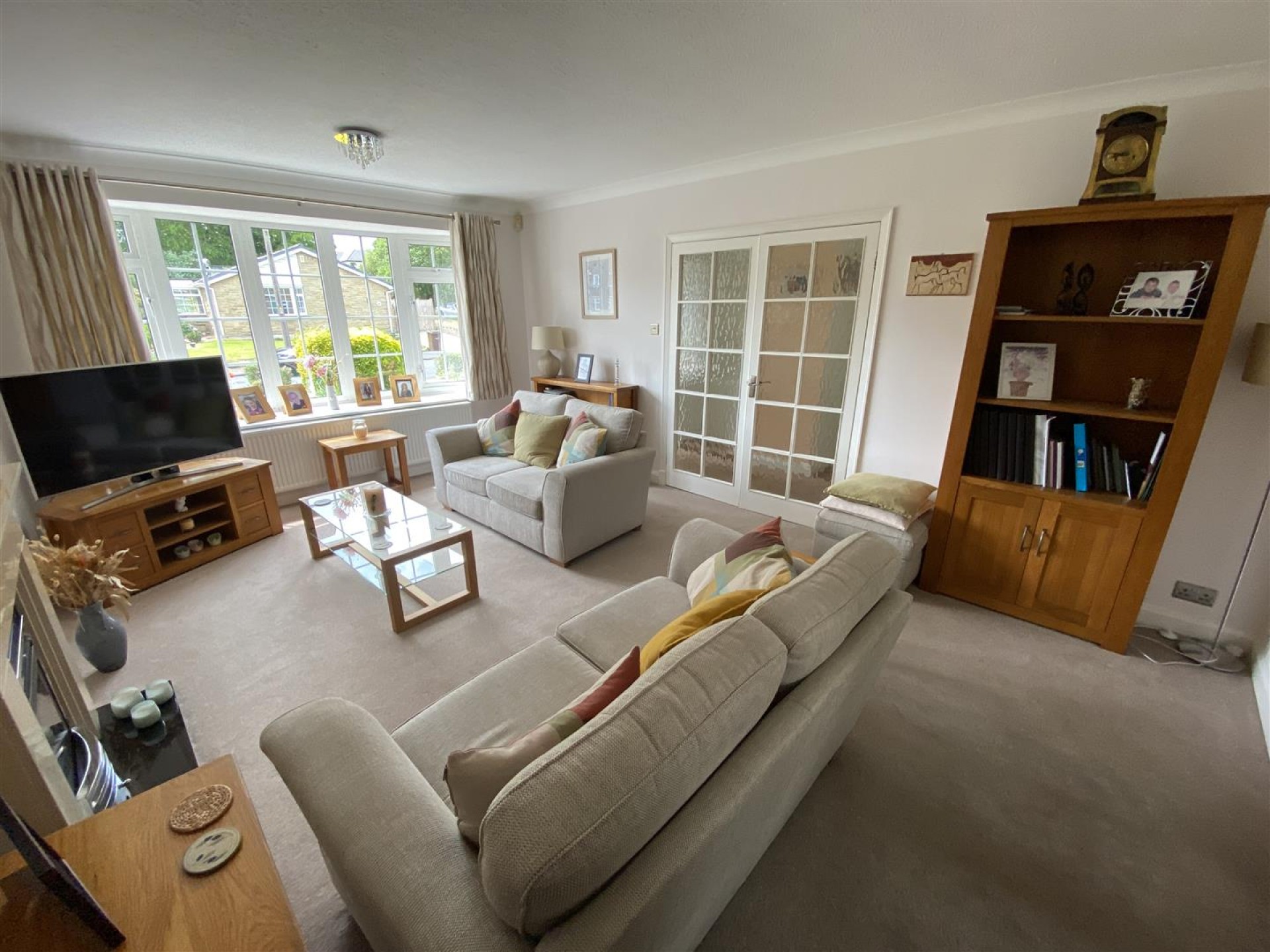 Images for Overhall Park, Mirfield
