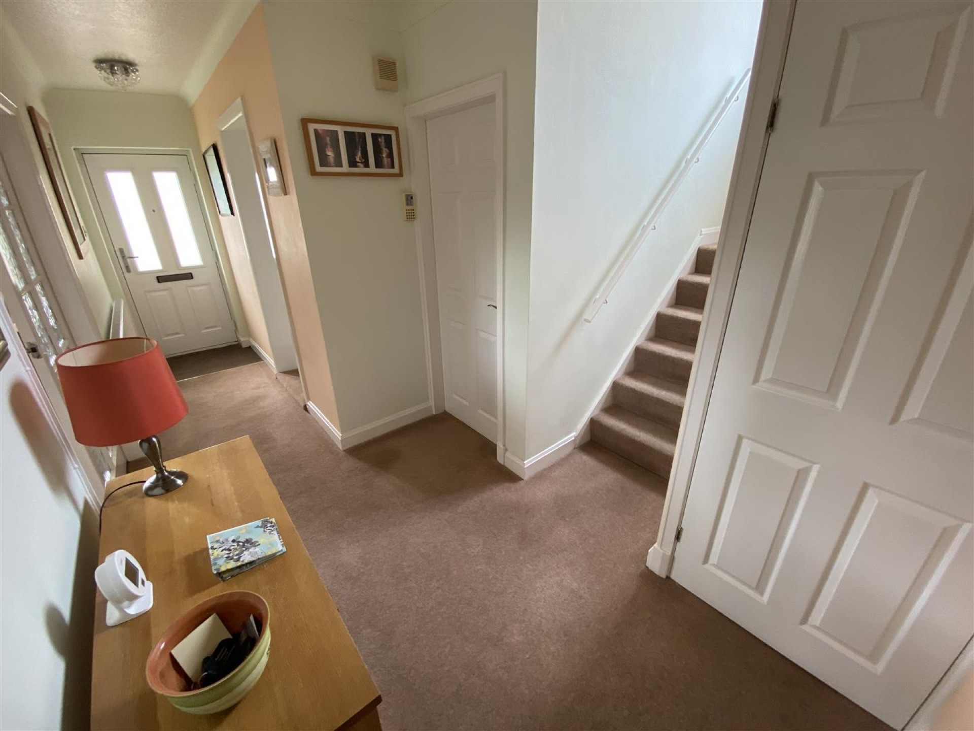 Images for Overhall Park, Mirfield