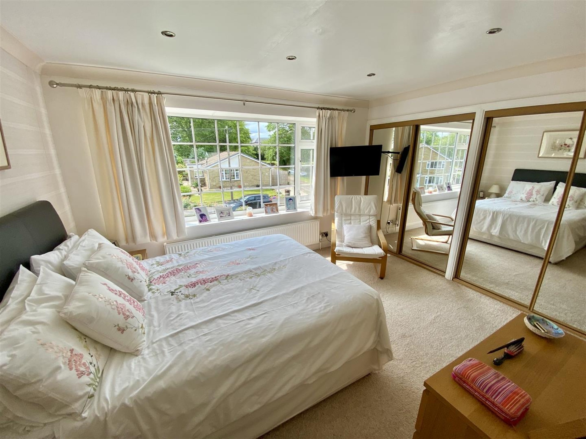 Images for Overhall Park, Mirfield