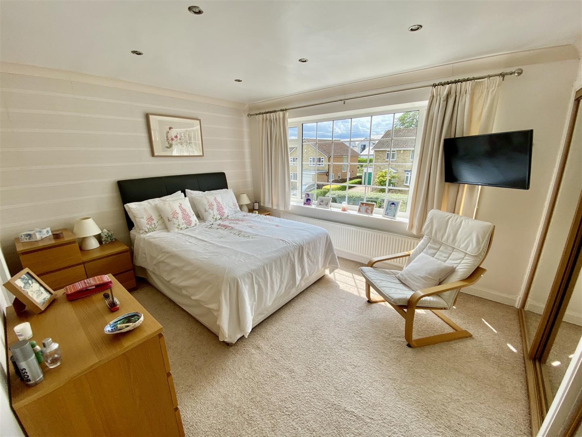 Images for Overhall Park, Mirfield