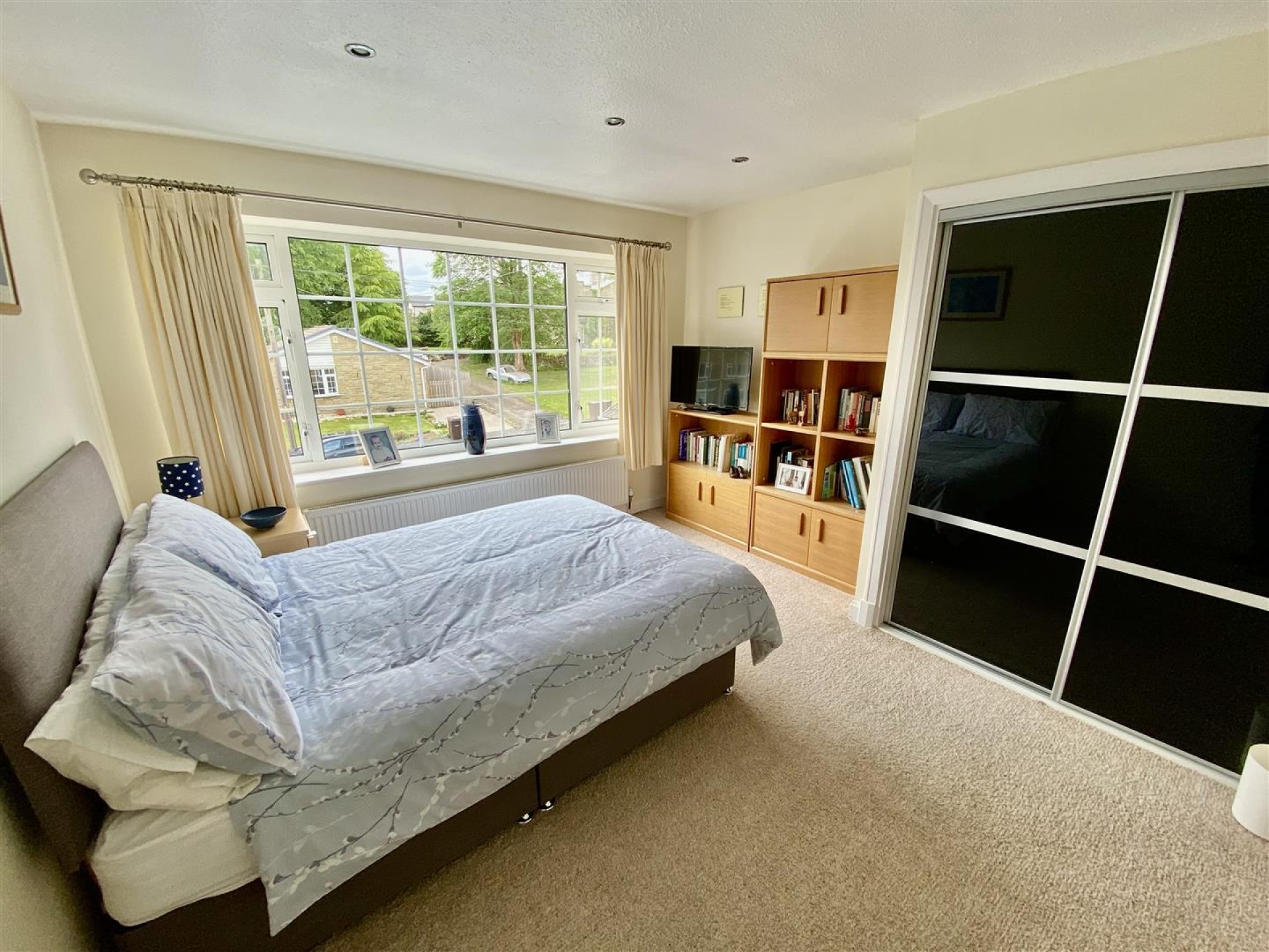 Images for Overhall Park, Mirfield