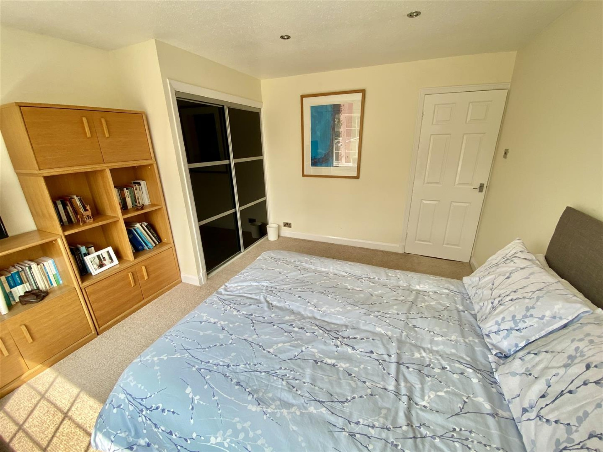 Images for Overhall Park, Mirfield