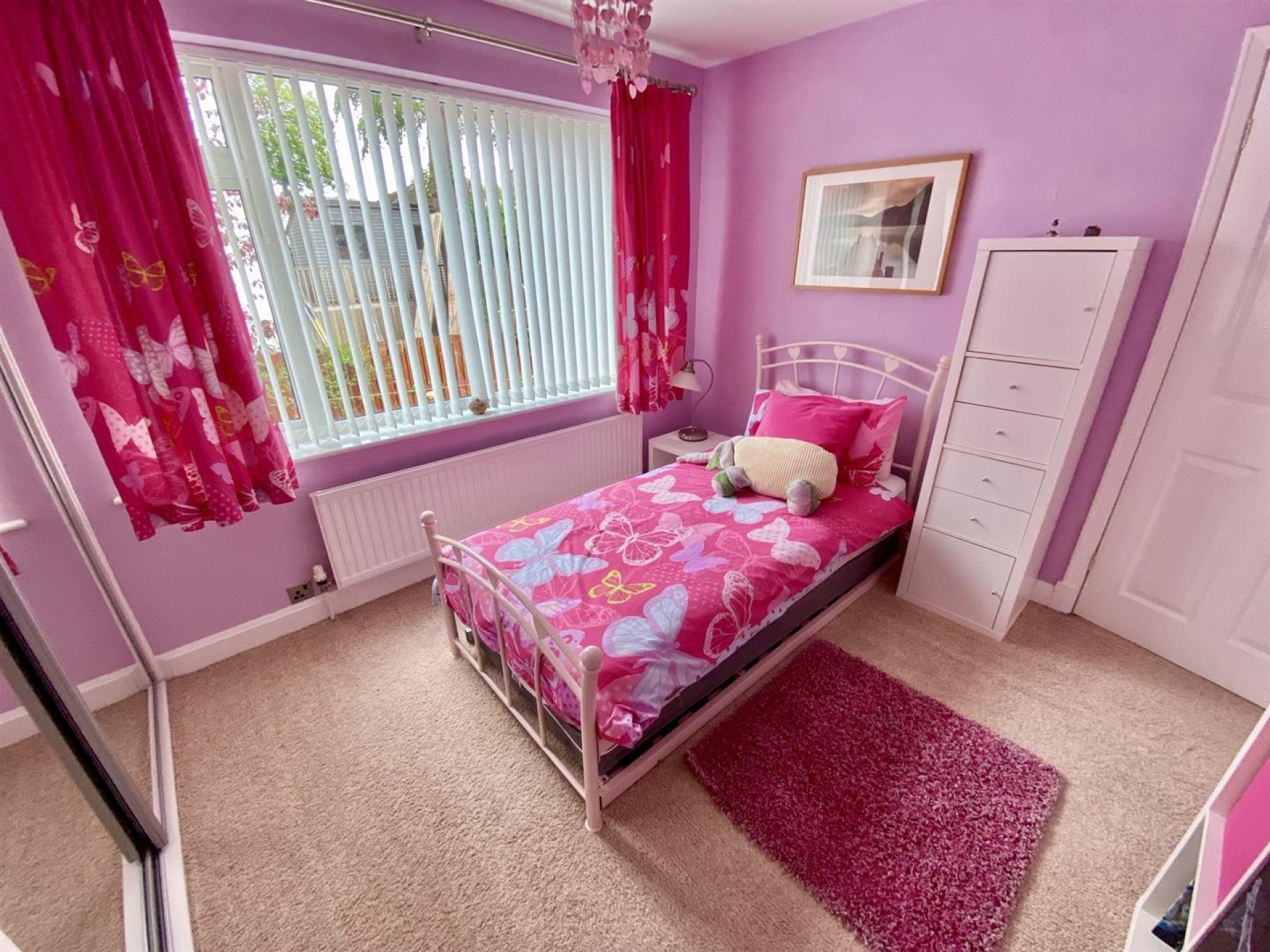 Images for Overhall Park, Mirfield