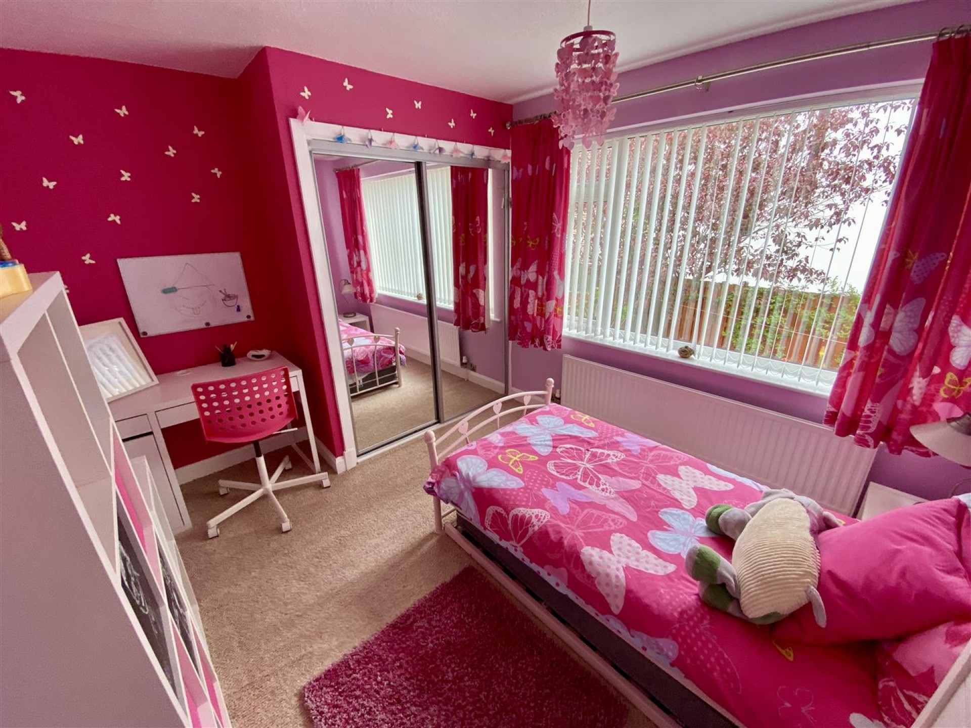 Images for Overhall Park, Mirfield