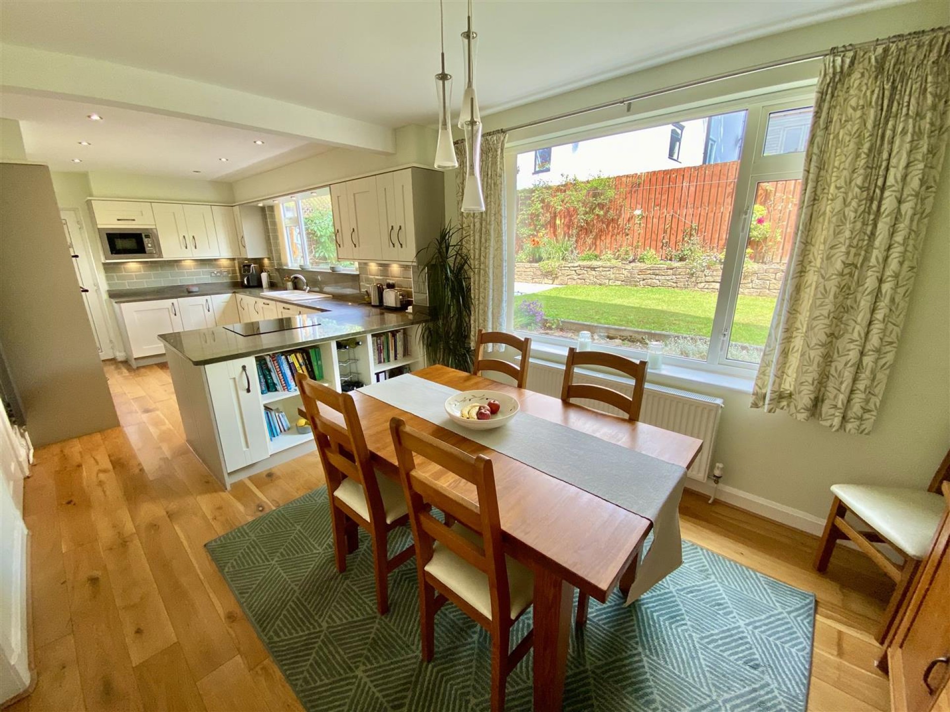 Images for Overhall Park, Mirfield