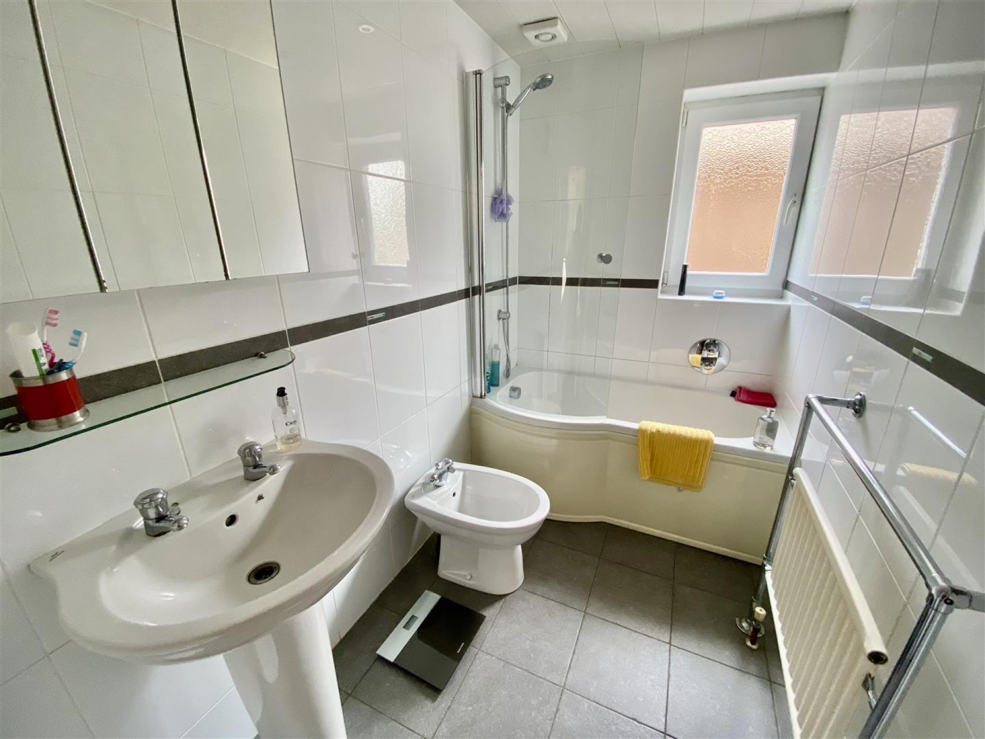 Images for Overhall Park, Mirfield