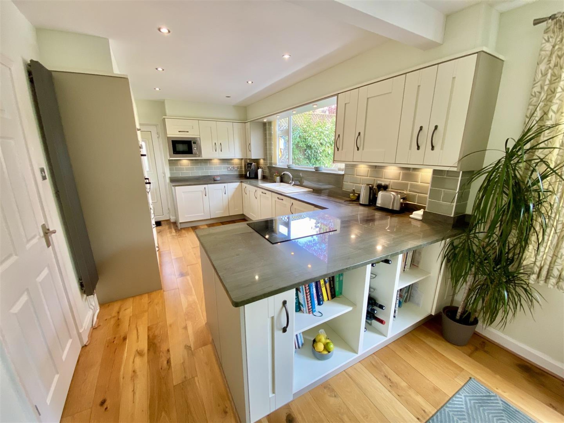 Images for Overhall Park, Mirfield