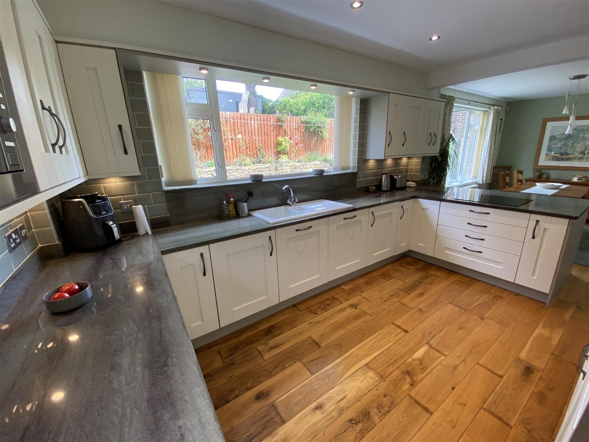 Images for Overhall Park, Mirfield