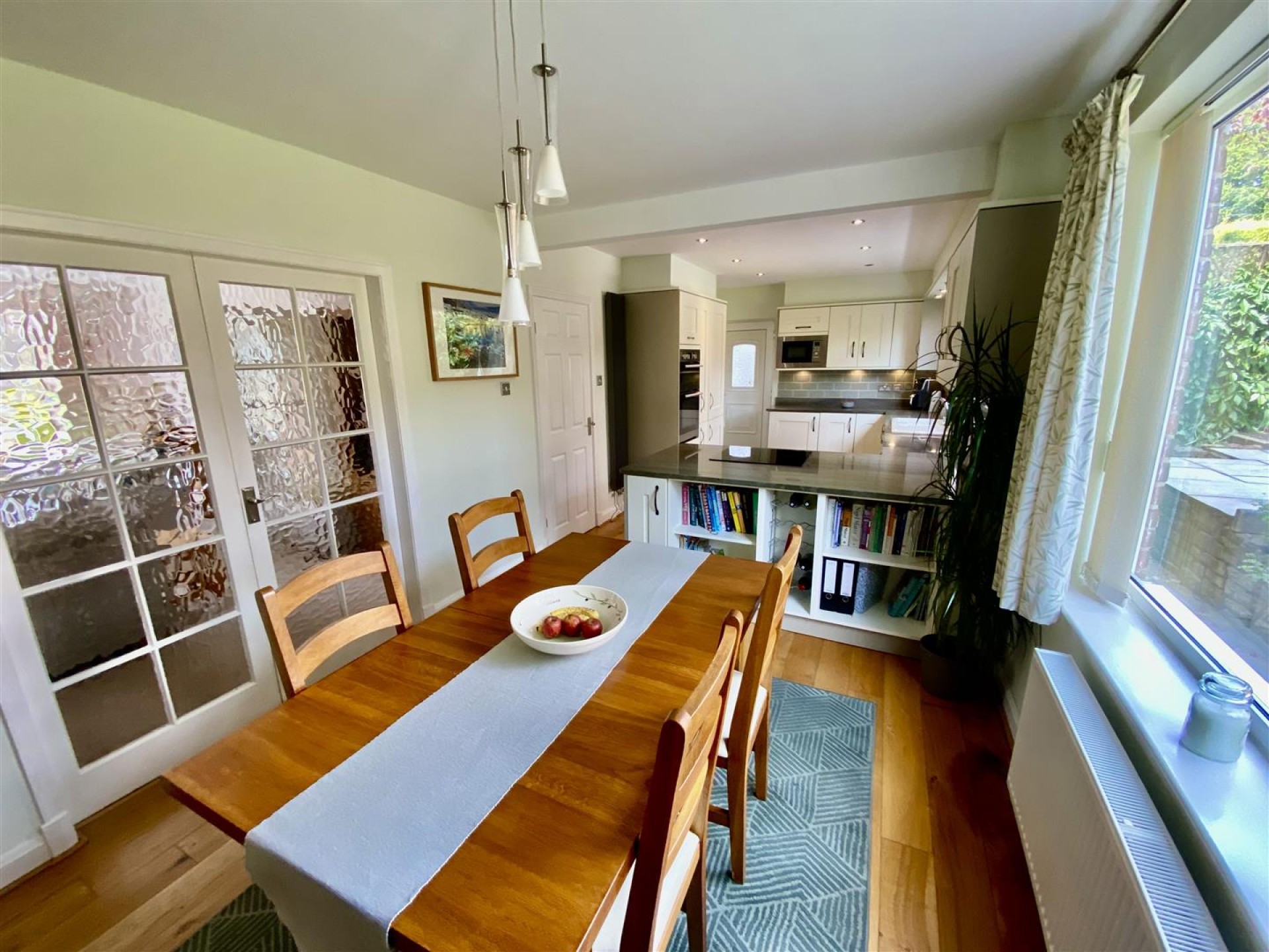 Images for Overhall Park, Mirfield