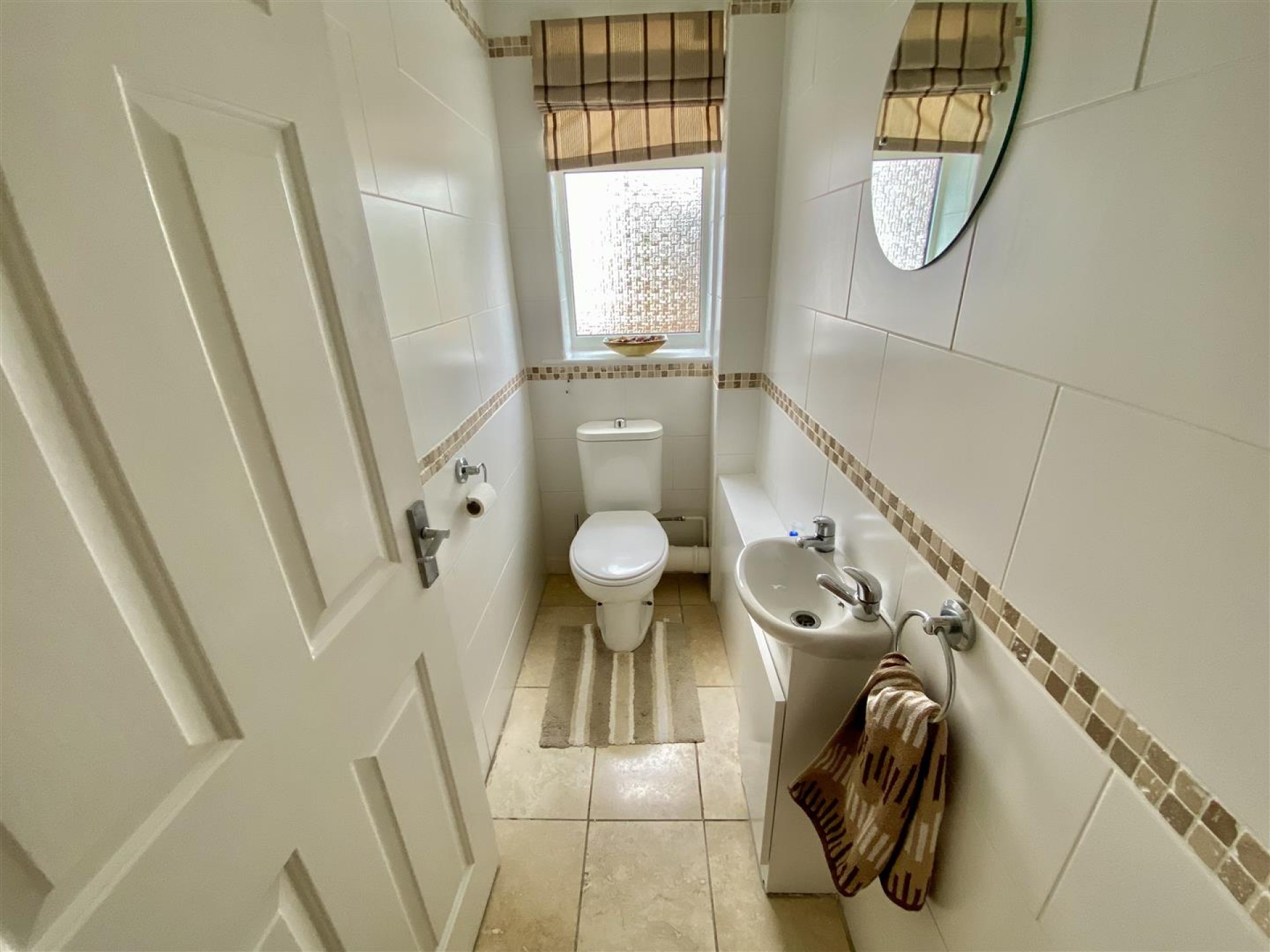 Images for Overhall Park, Mirfield