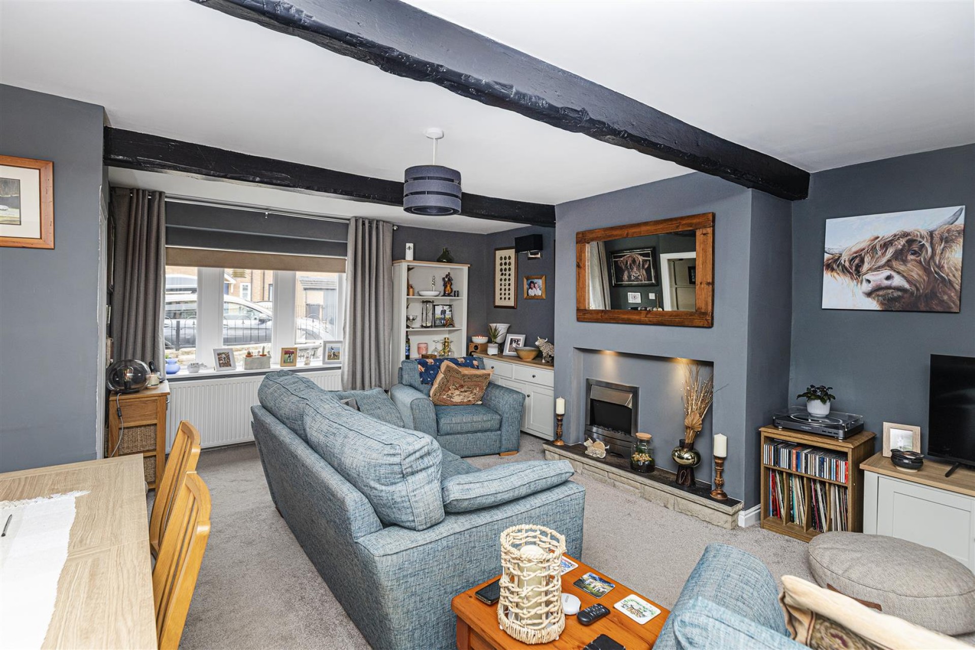 Images for 280 Keighley Road, Illingworth, Halifax