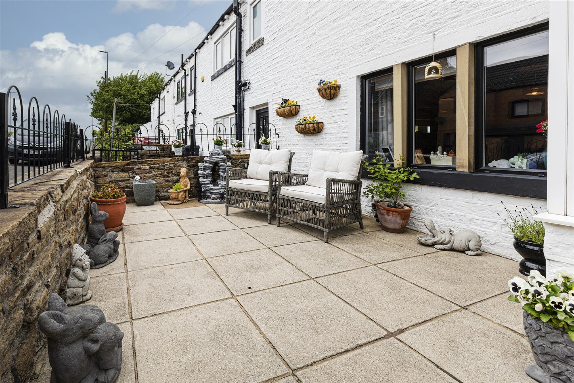 Images for 280 Keighley Road, Illingworth, Halifax
