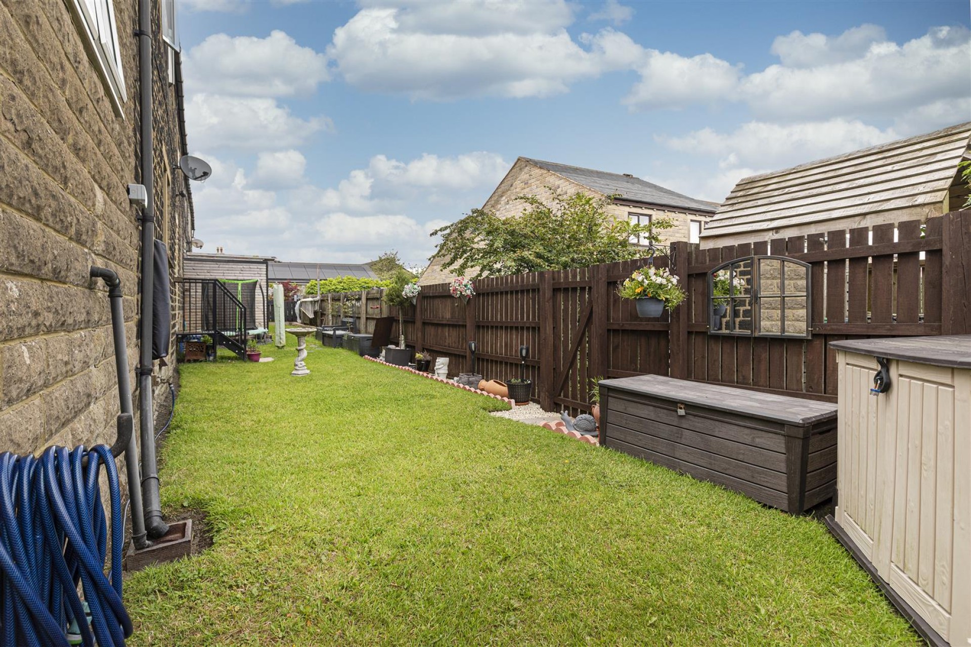 Images for 280 Keighley Road, Illingworth, Halifax