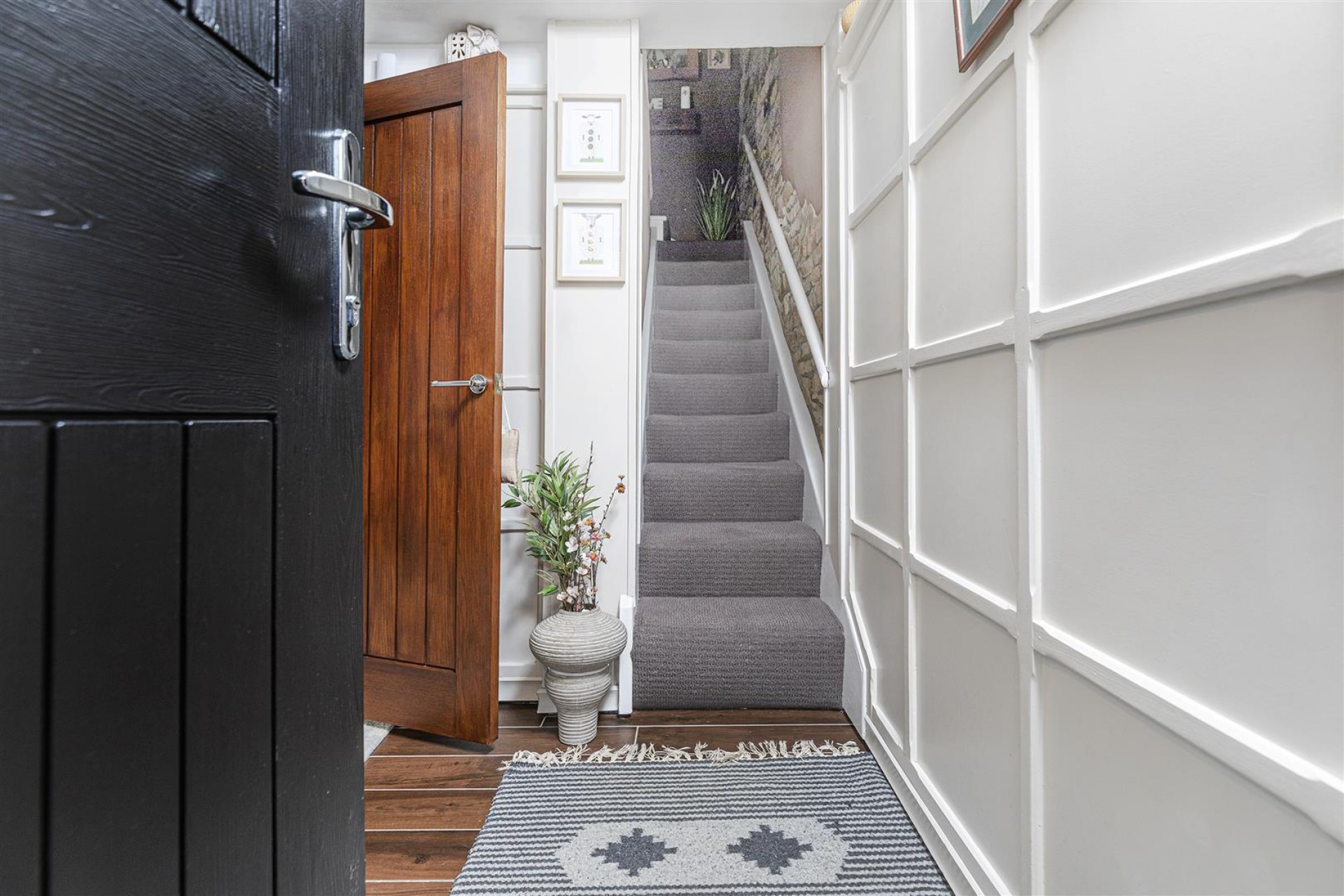 Images for 280 Keighley Road, Illingworth, Halifax