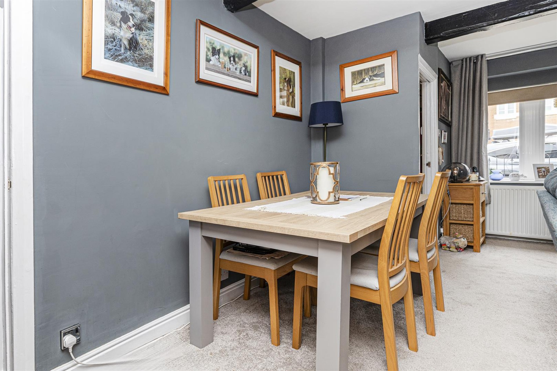 Images for 280 Keighley Road, Illingworth, Halifax