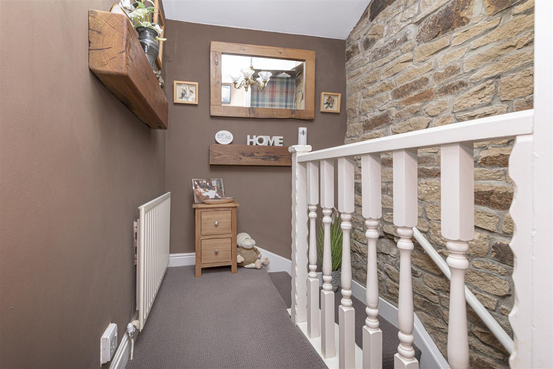 Images for 280 Keighley Road, Illingworth, Halifax