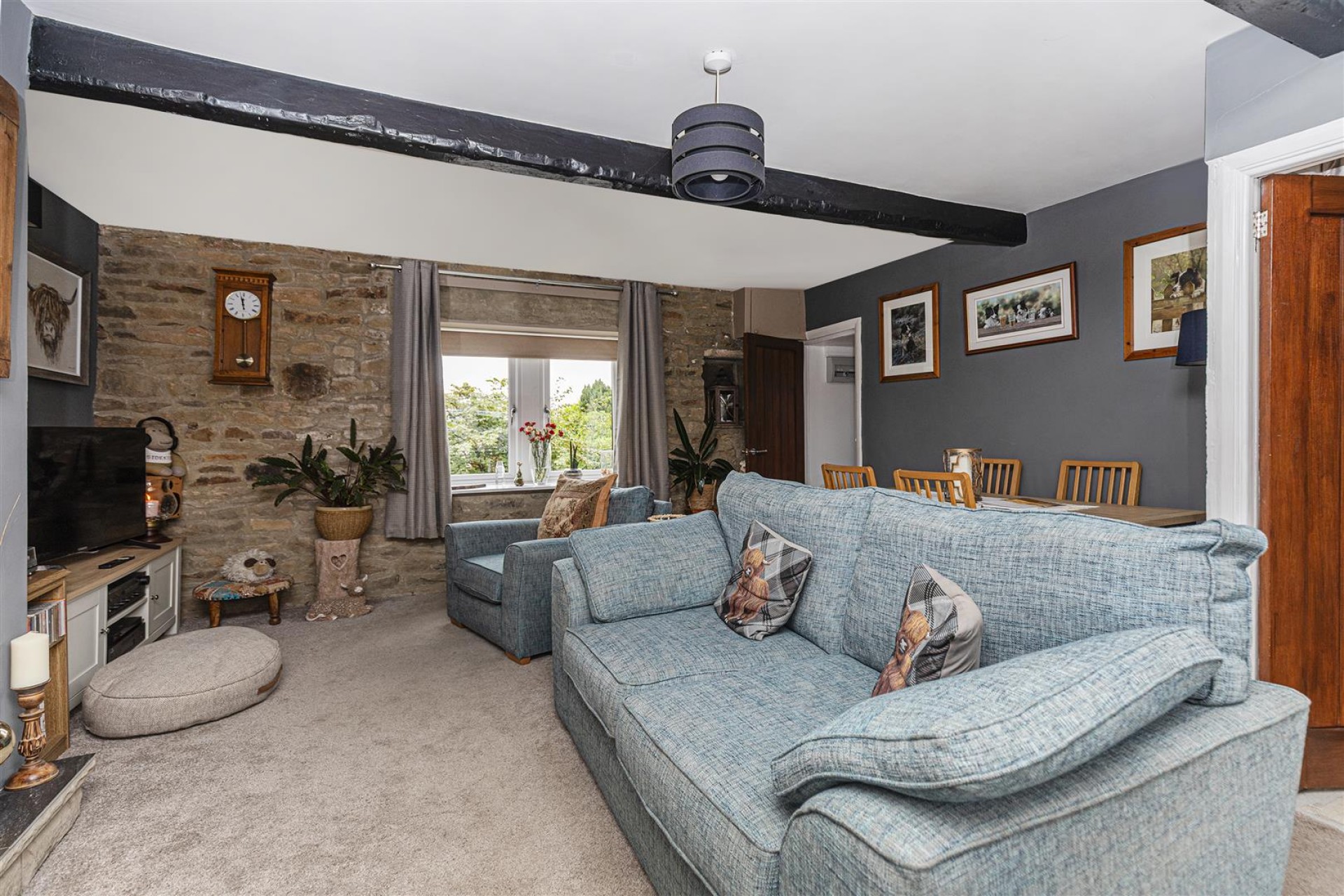 Images for 280 Keighley Road, Illingworth, Halifax