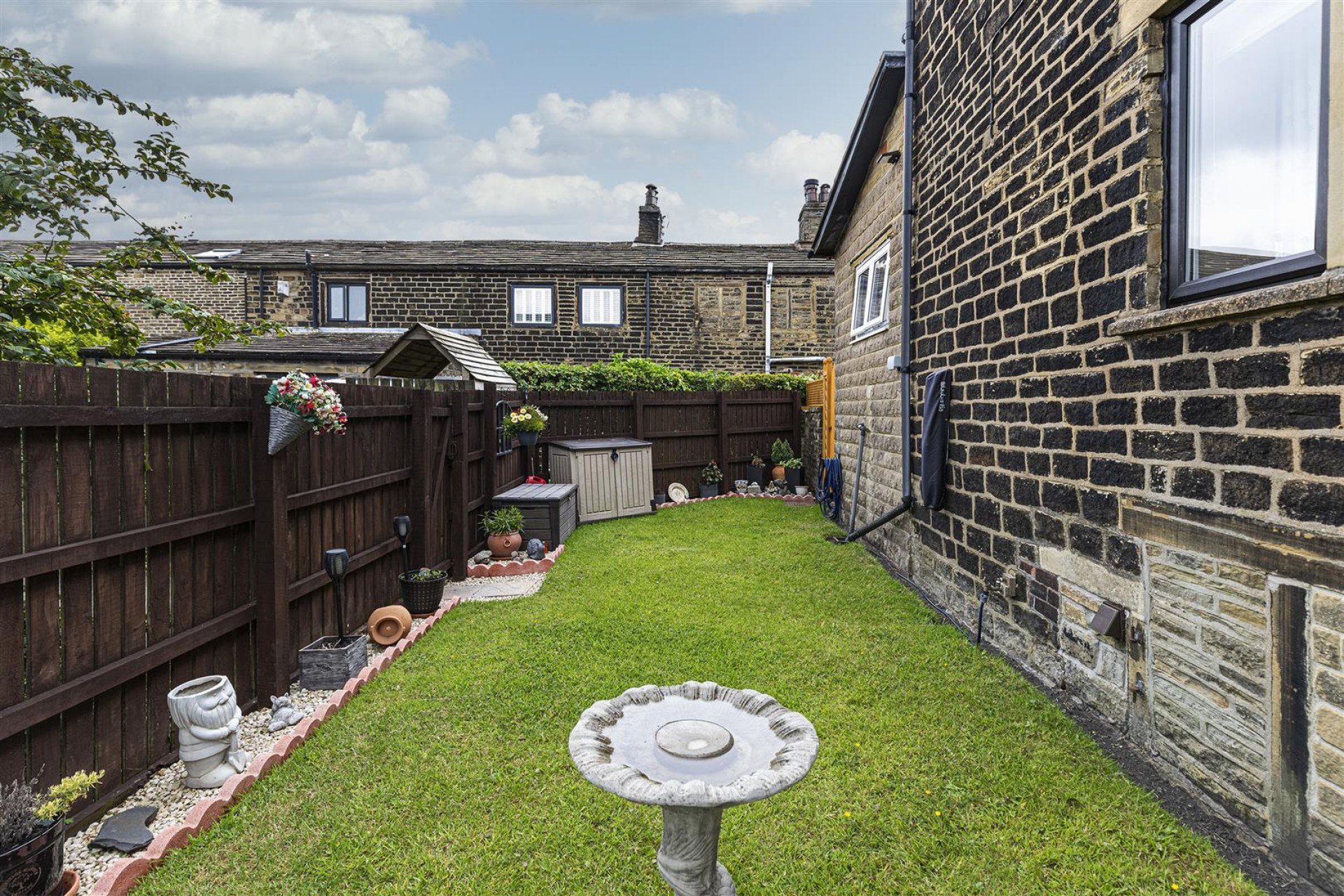 Images for 280 Keighley Road, Illingworth, Halifax