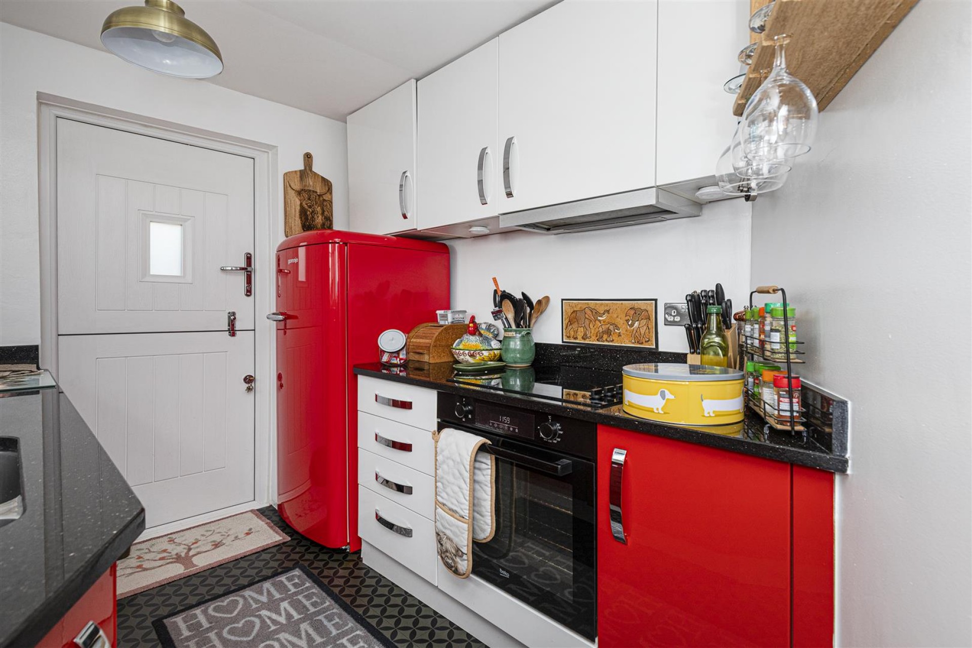 Images for 280 Keighley Road, Illingworth, Halifax
