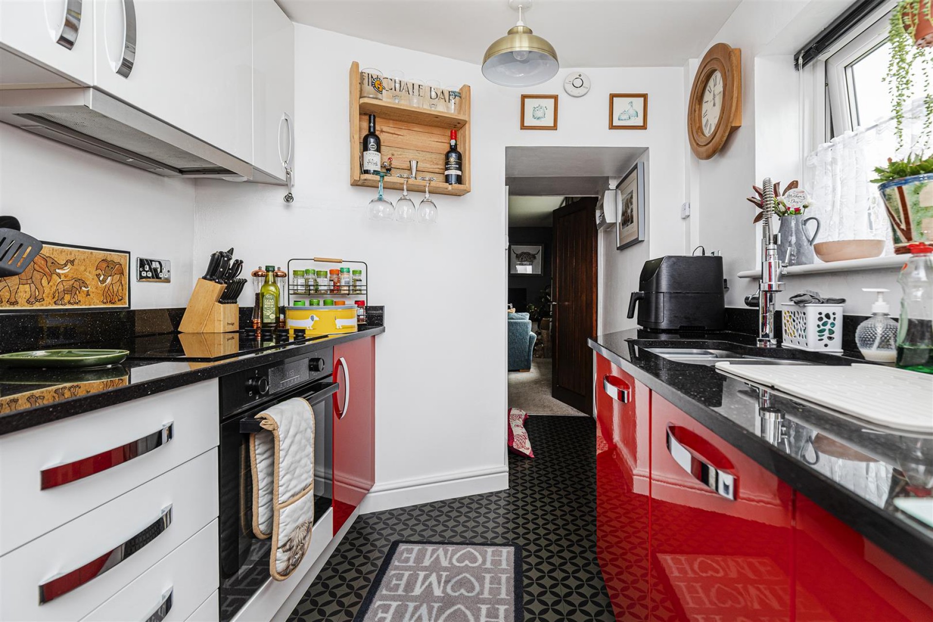 Images for 280 Keighley Road, Illingworth, Halifax