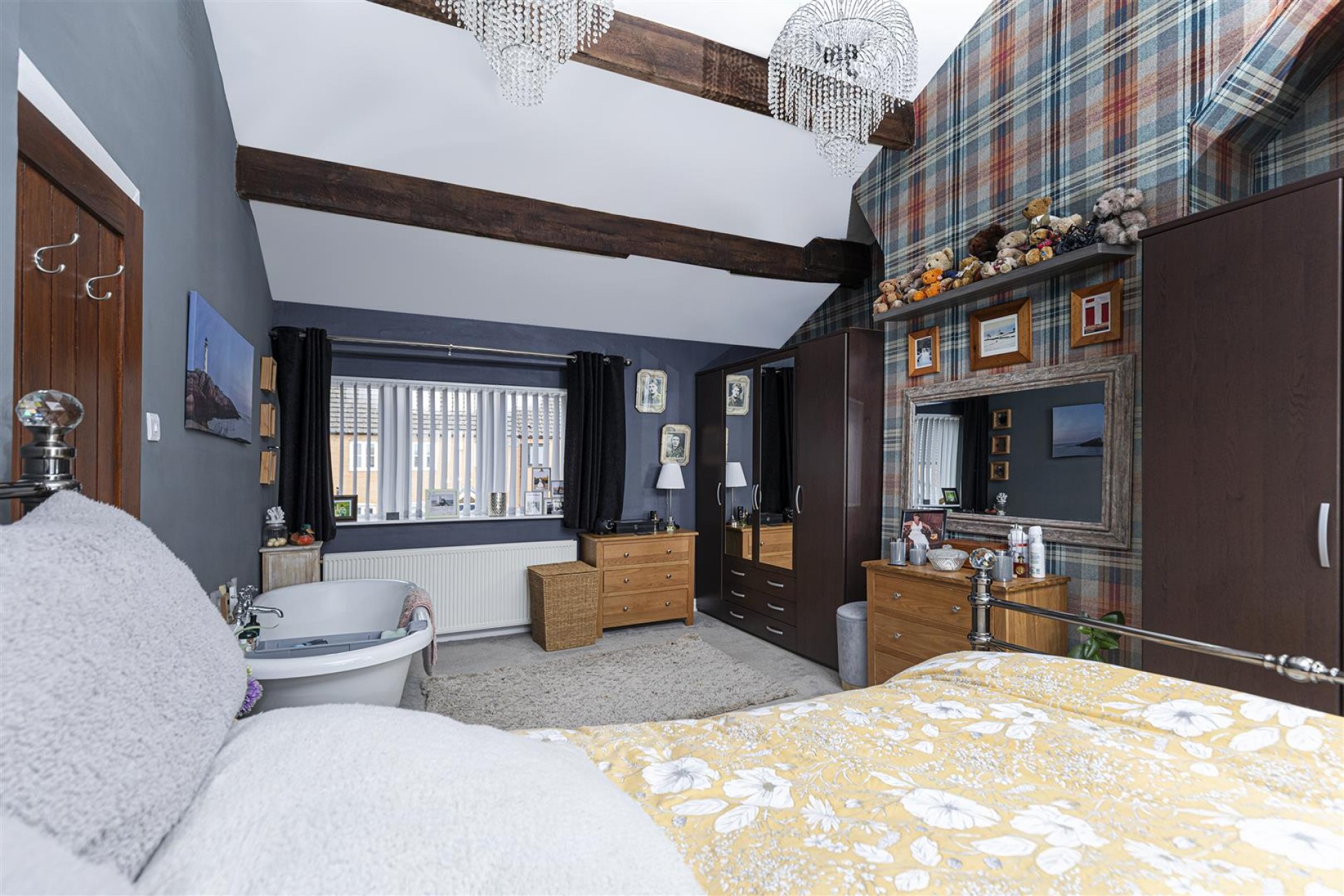 Images for 280 Keighley Road, Illingworth, Halifax