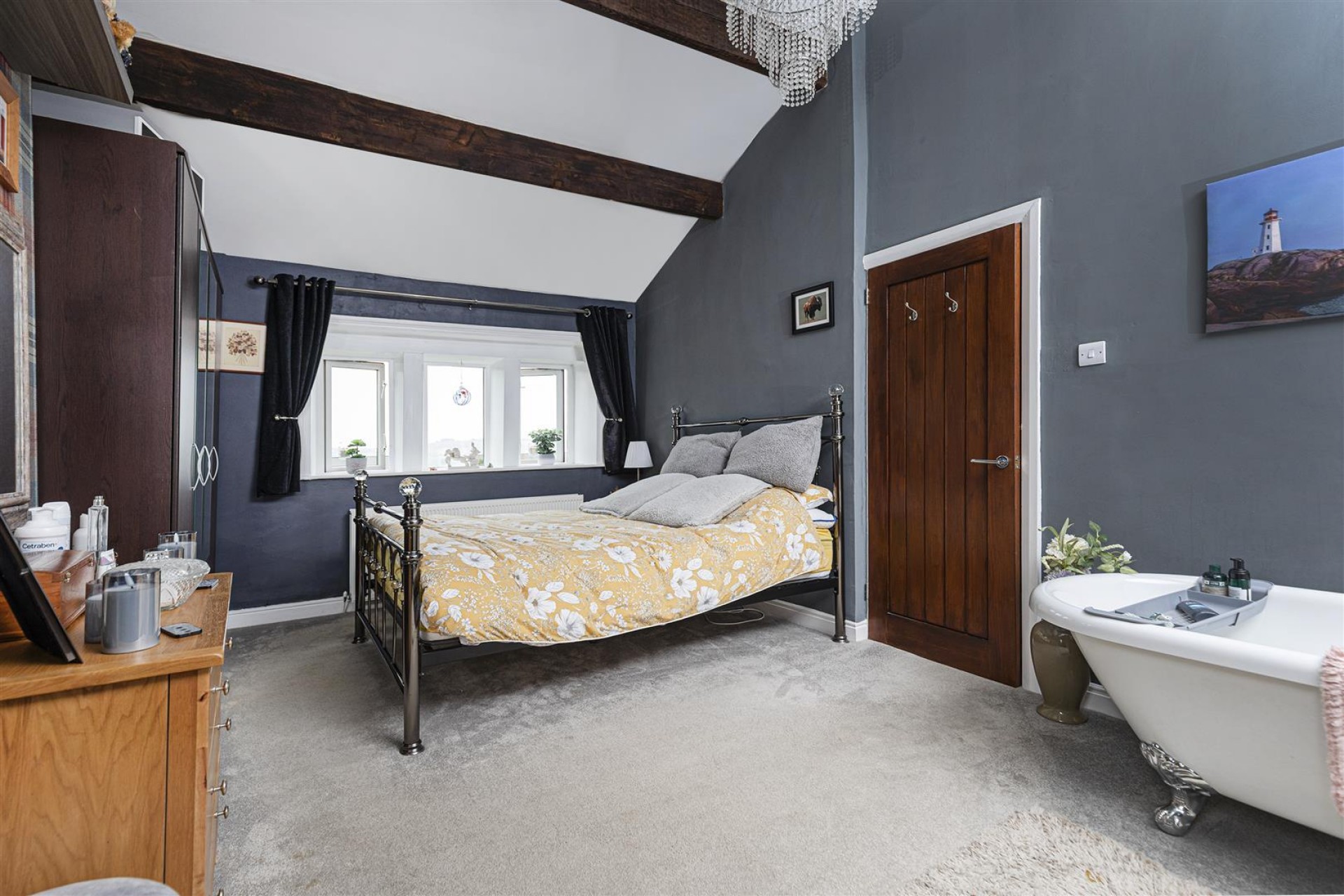 Images for 280 Keighley Road, Illingworth, Halifax