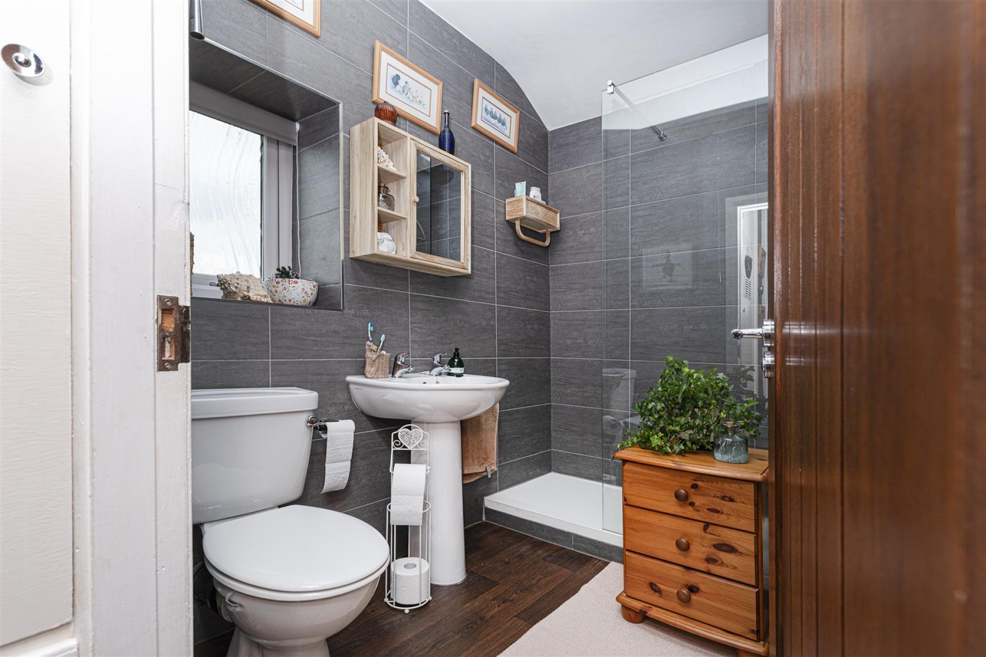 Images for 280 Keighley Road, Illingworth, Halifax