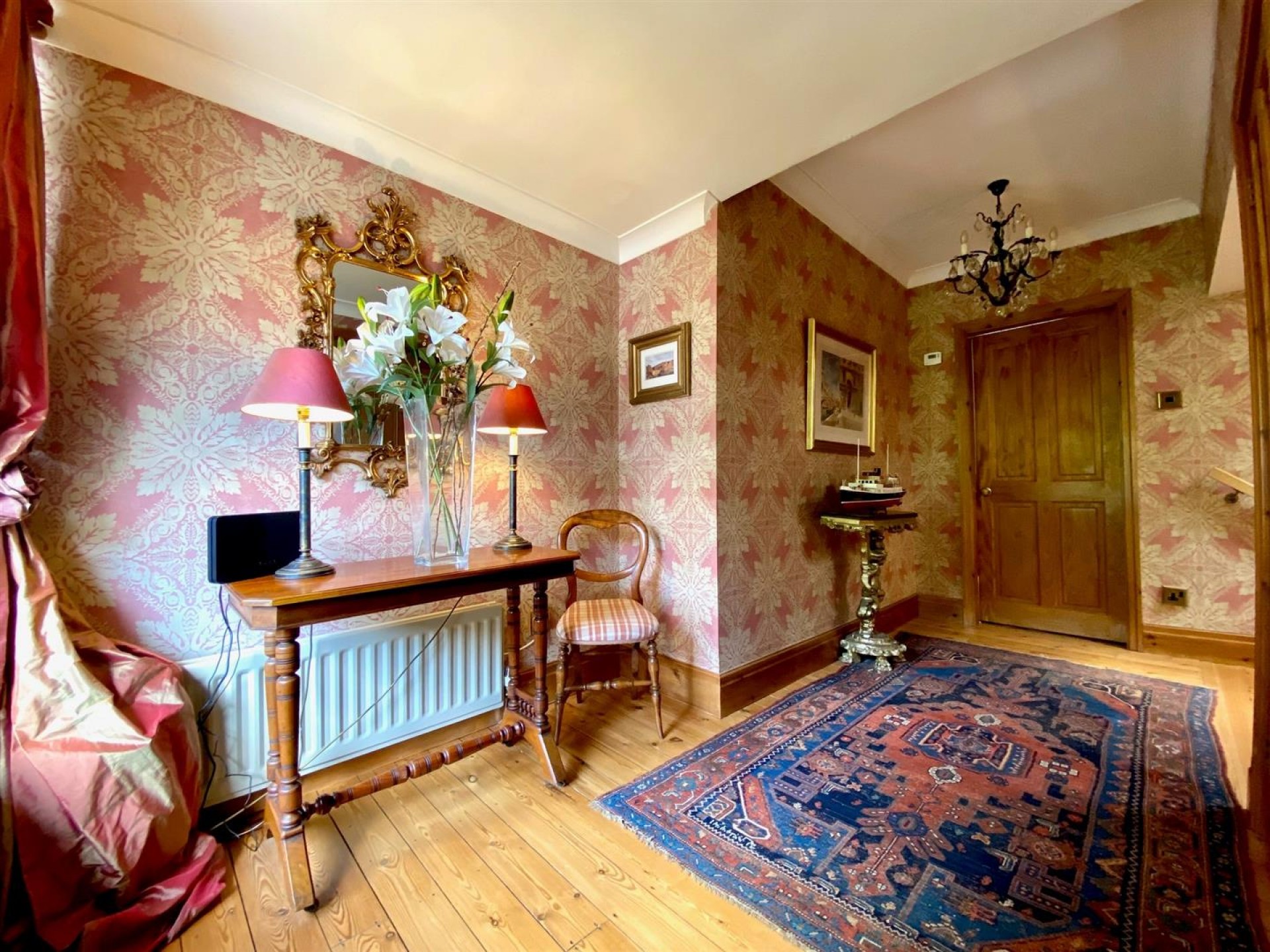 Images for Bank Street, Mirfield