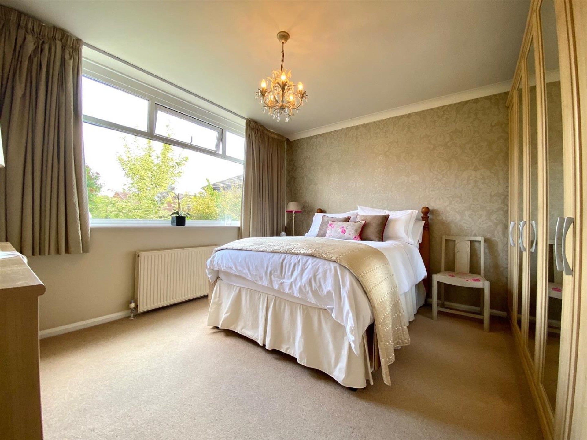 Images for Bank Street, Mirfield