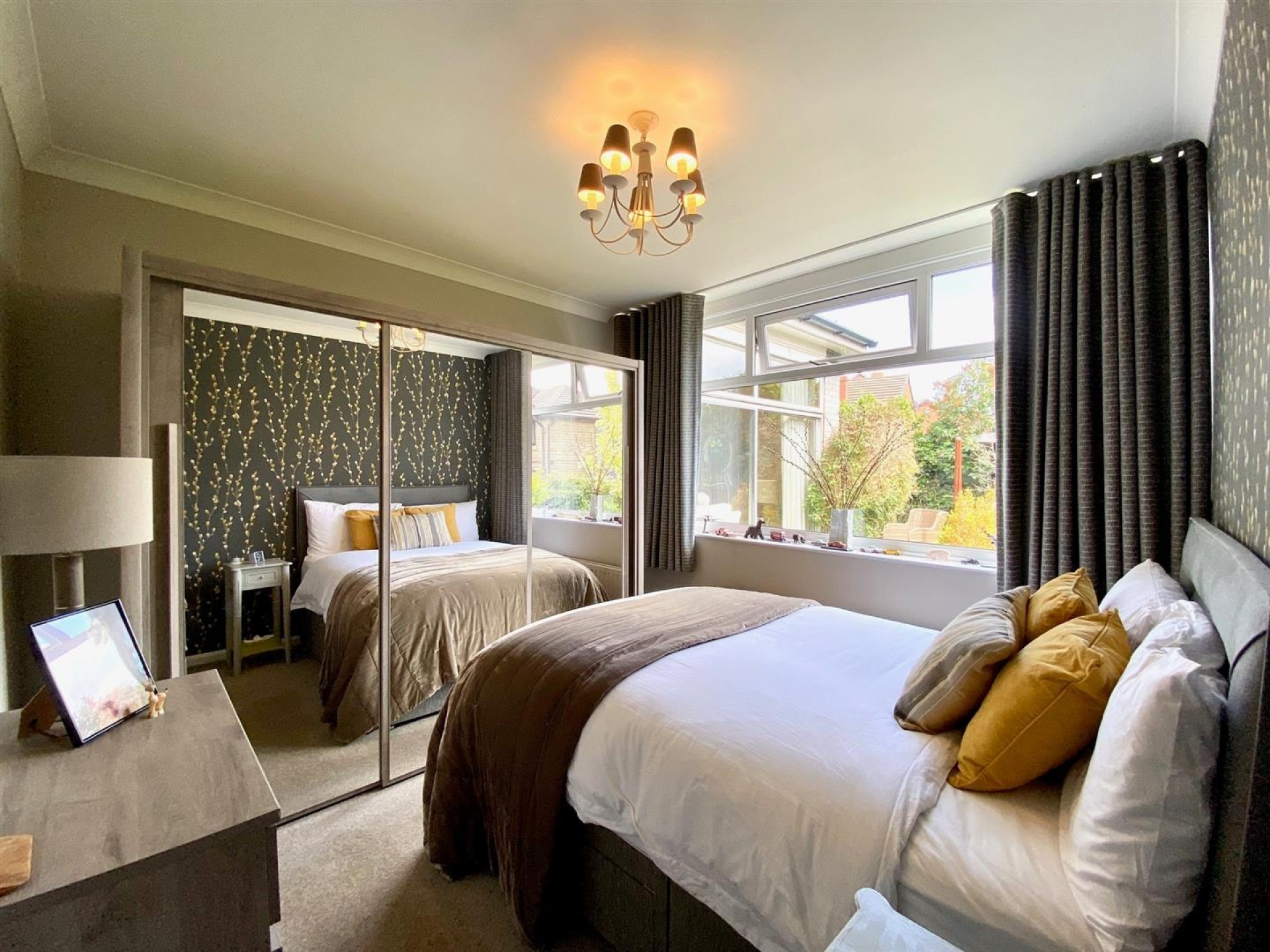 Images for Bank Street, Mirfield
