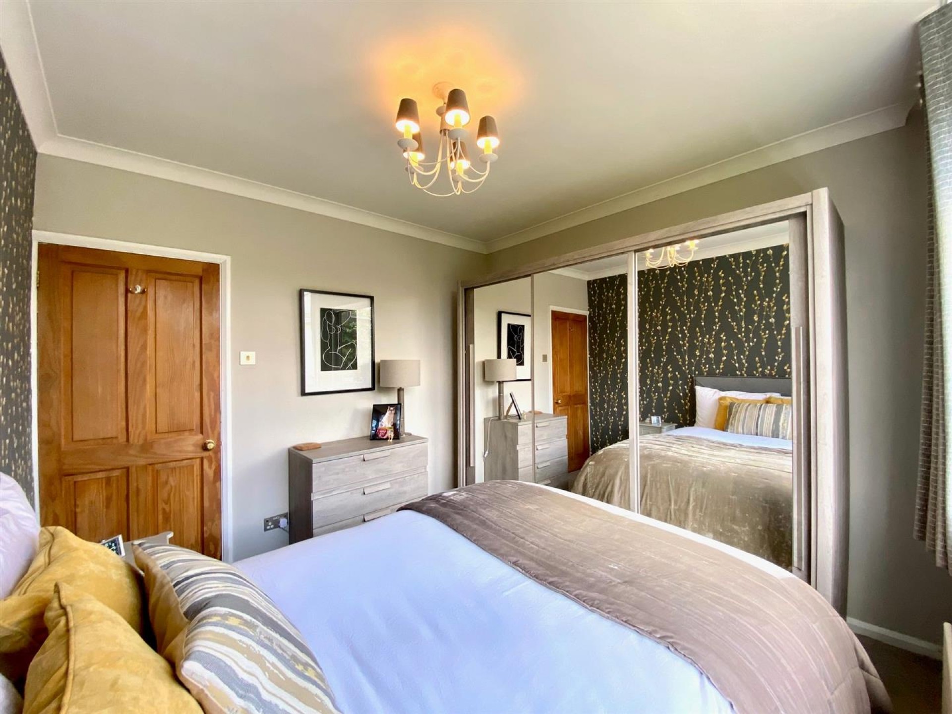 Images for Bank Street, Mirfield