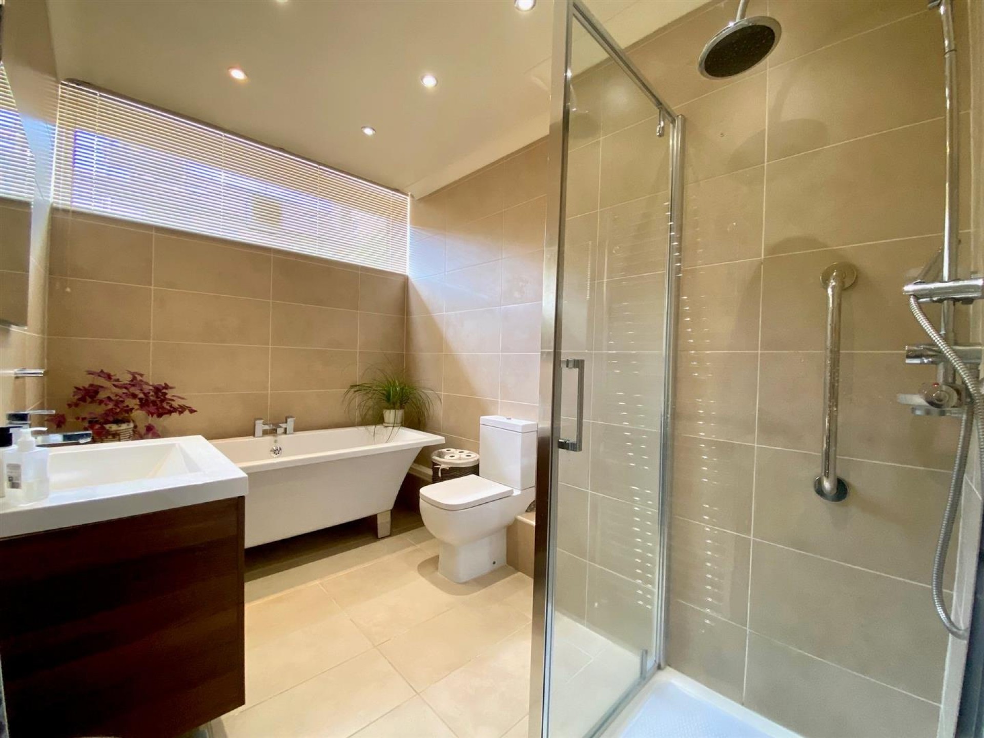Images for Bank Street, Mirfield