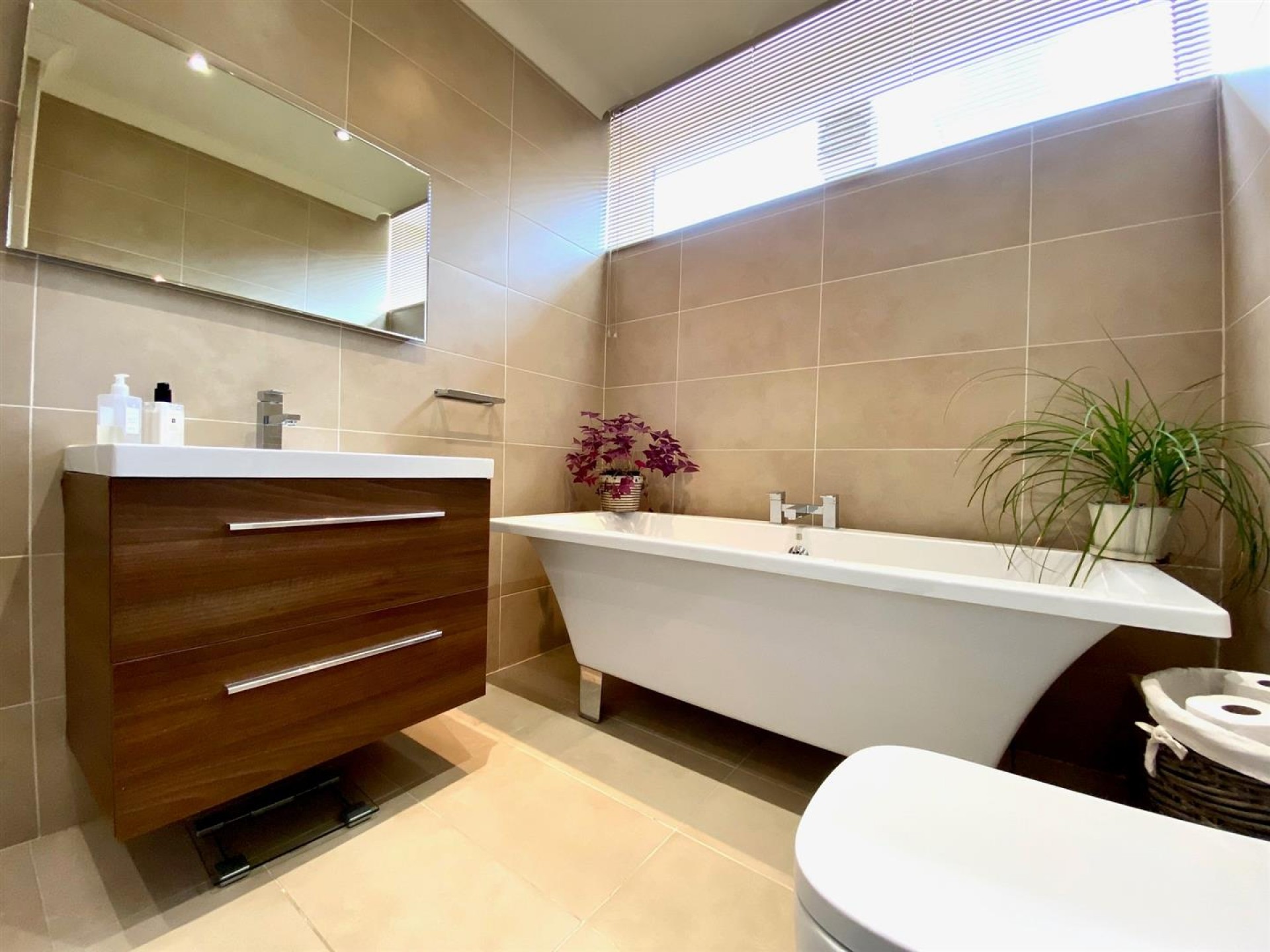 Images for Bank Street, Mirfield