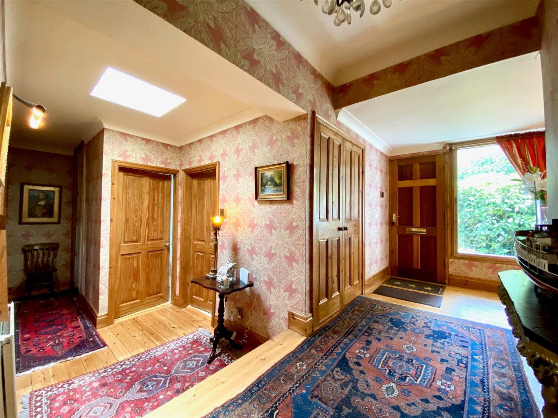 Images for Bank Street, Mirfield