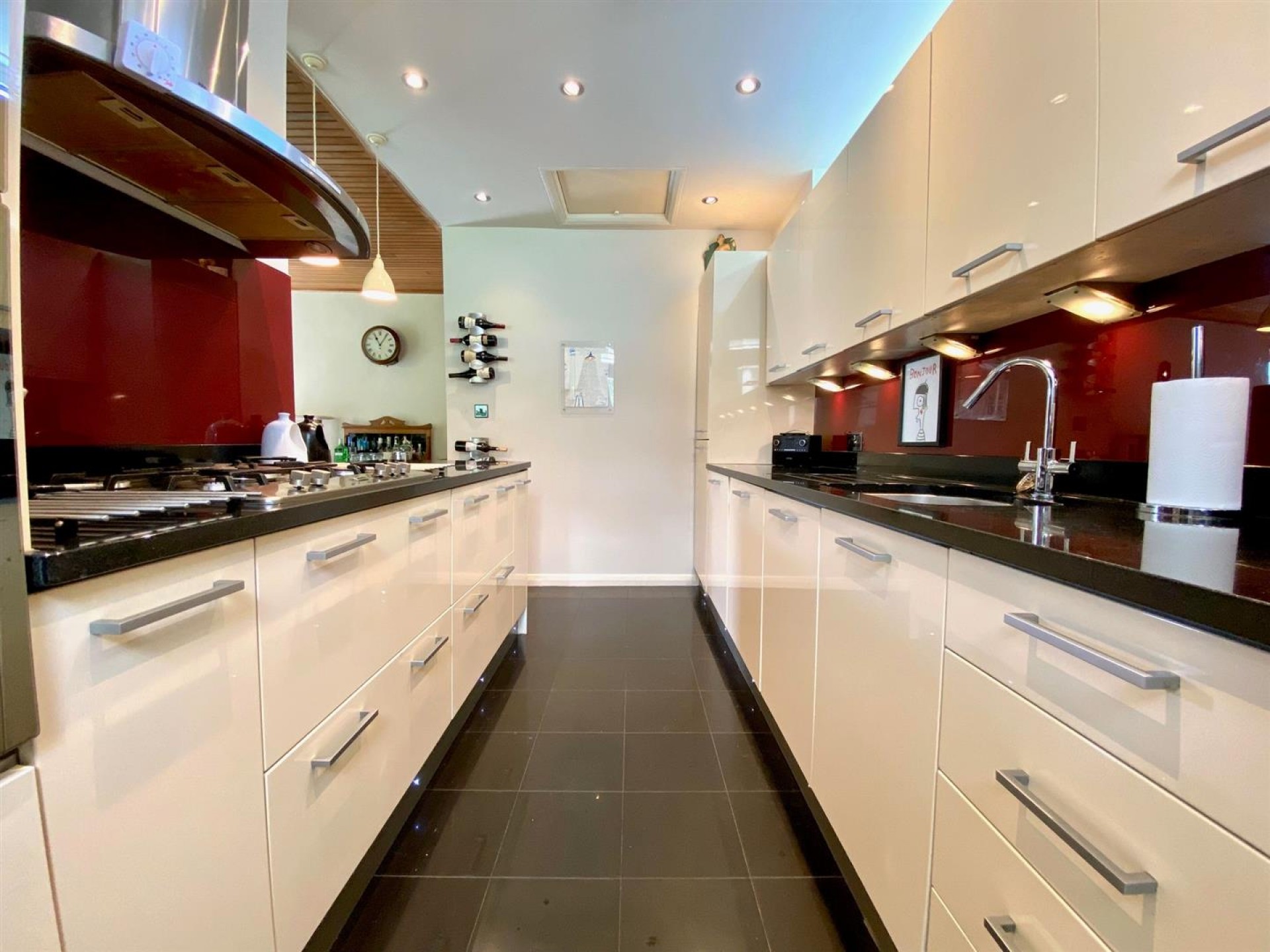 Images for Bank Street, Mirfield