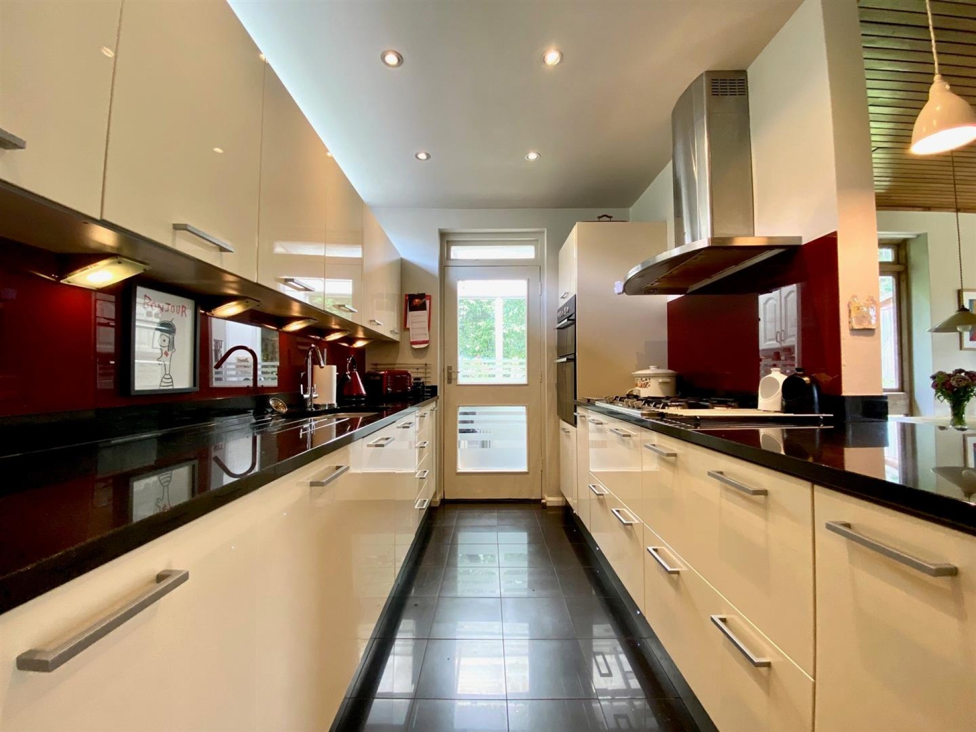 Images for Bank Street, Mirfield